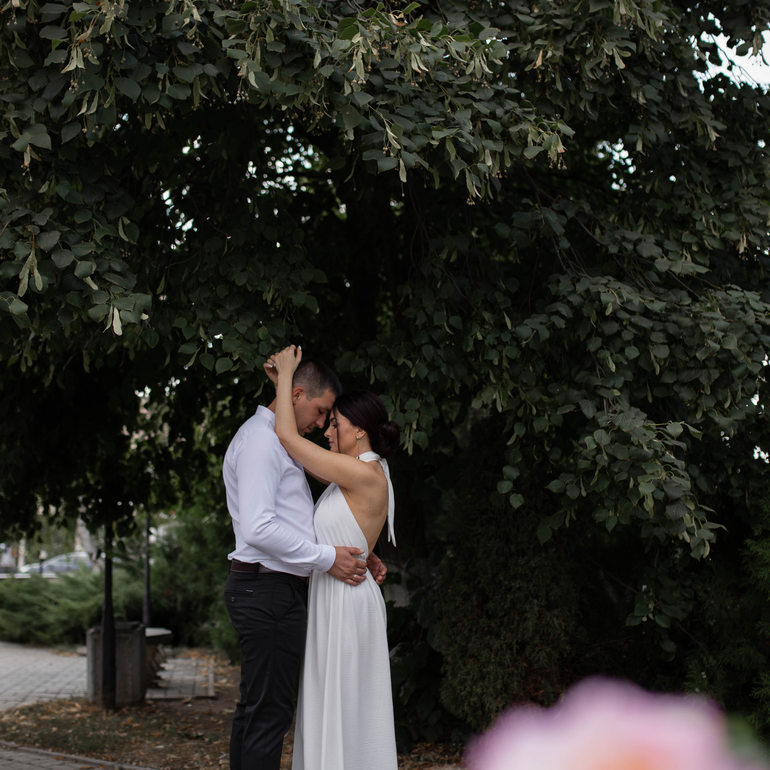 Отзывы. Семейный и детский фотограф в Сальске