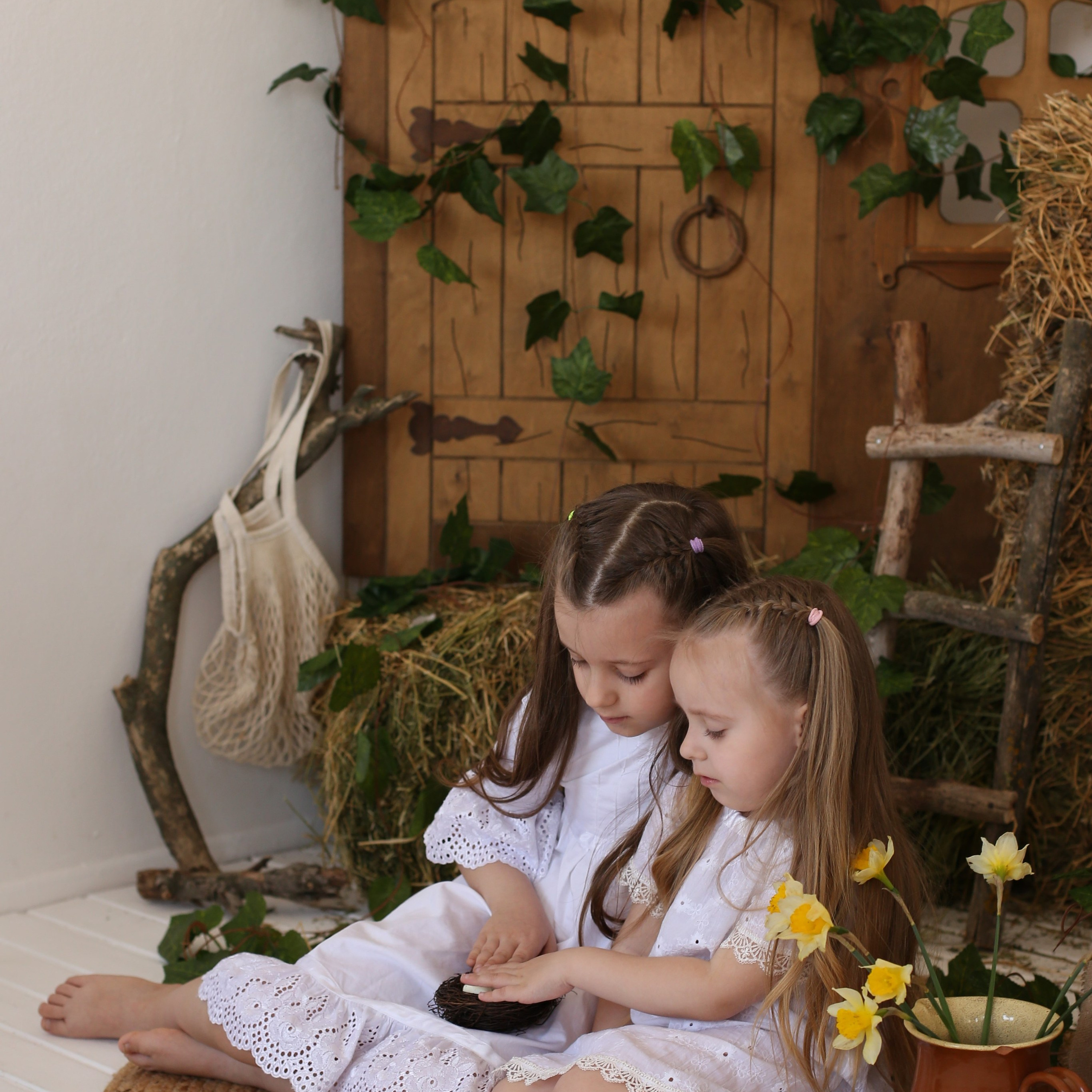 Отзывы. Семейный и детский фотограф в Сальске