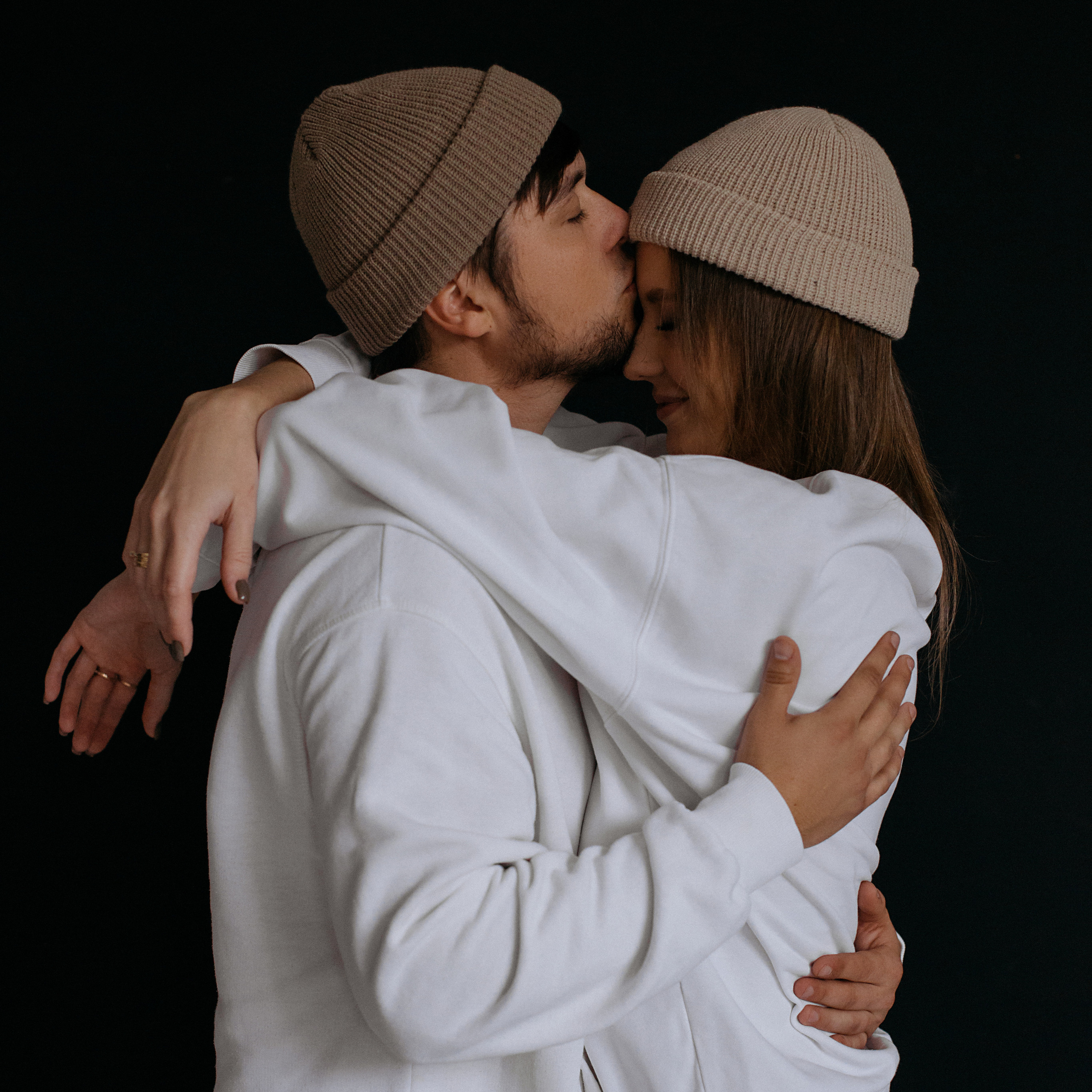 Отзывы. Семейный и детский фотограф в Сальске