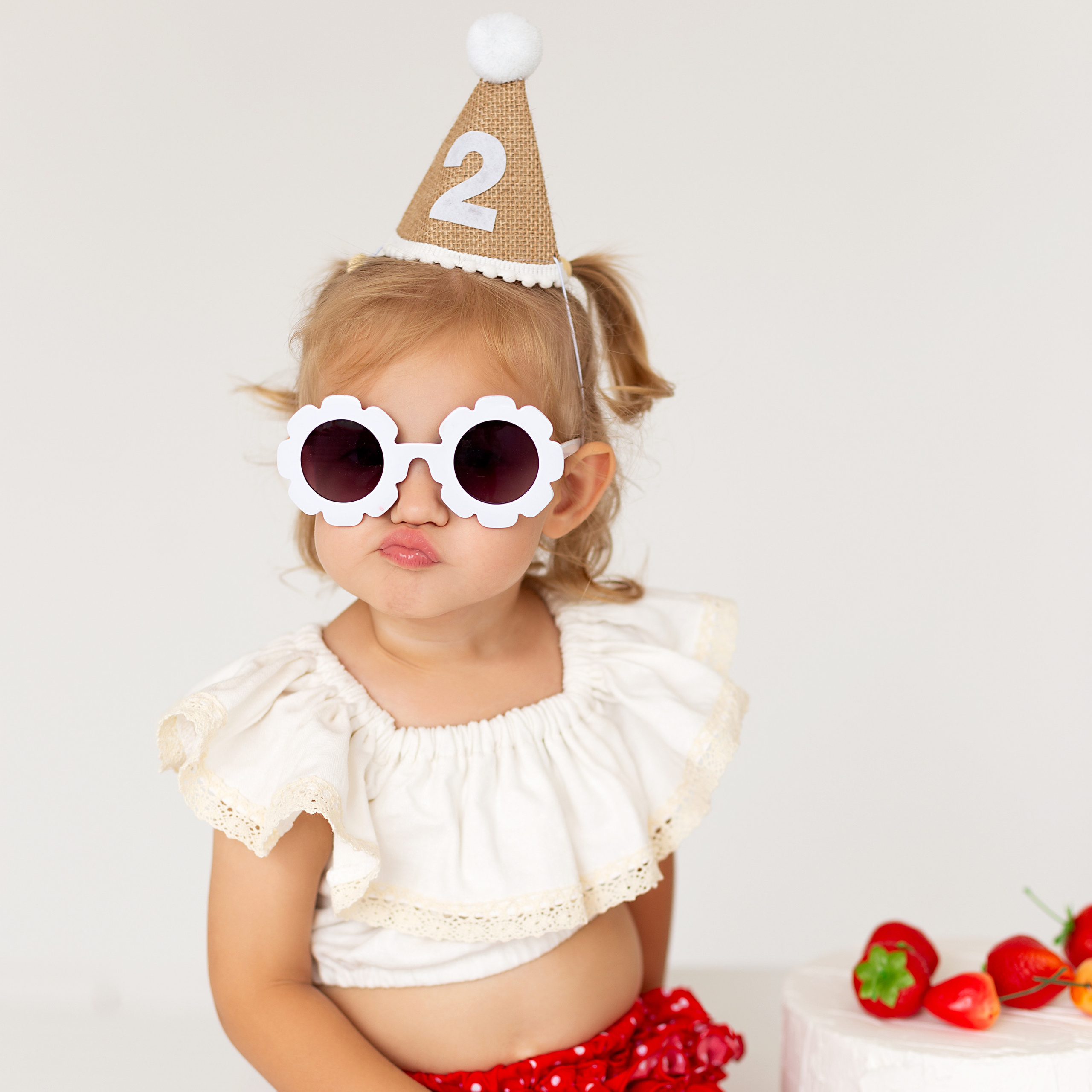 Отзывы. Семейный и детский фотограф в Сальске