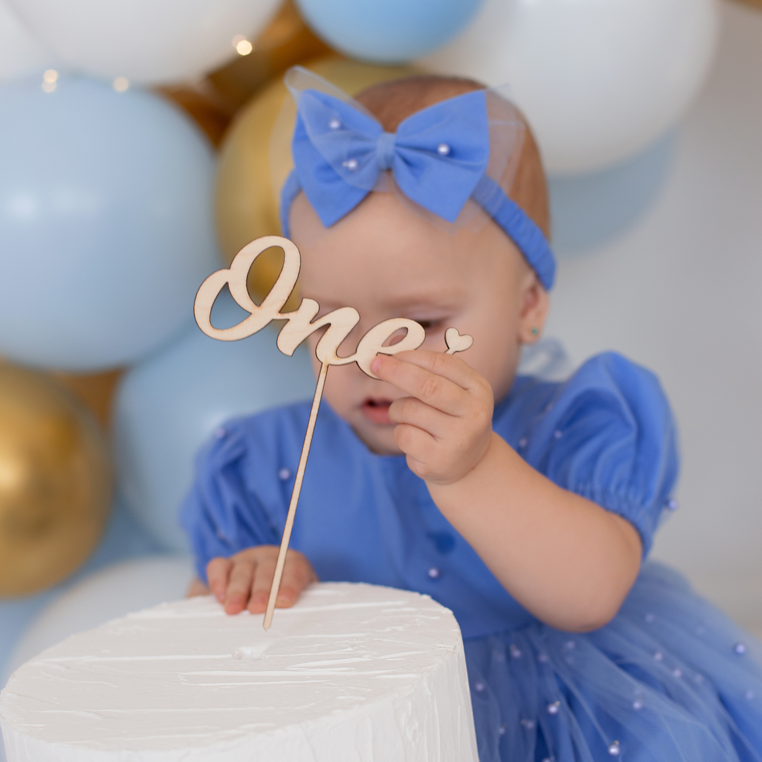 фотопроекты к годику