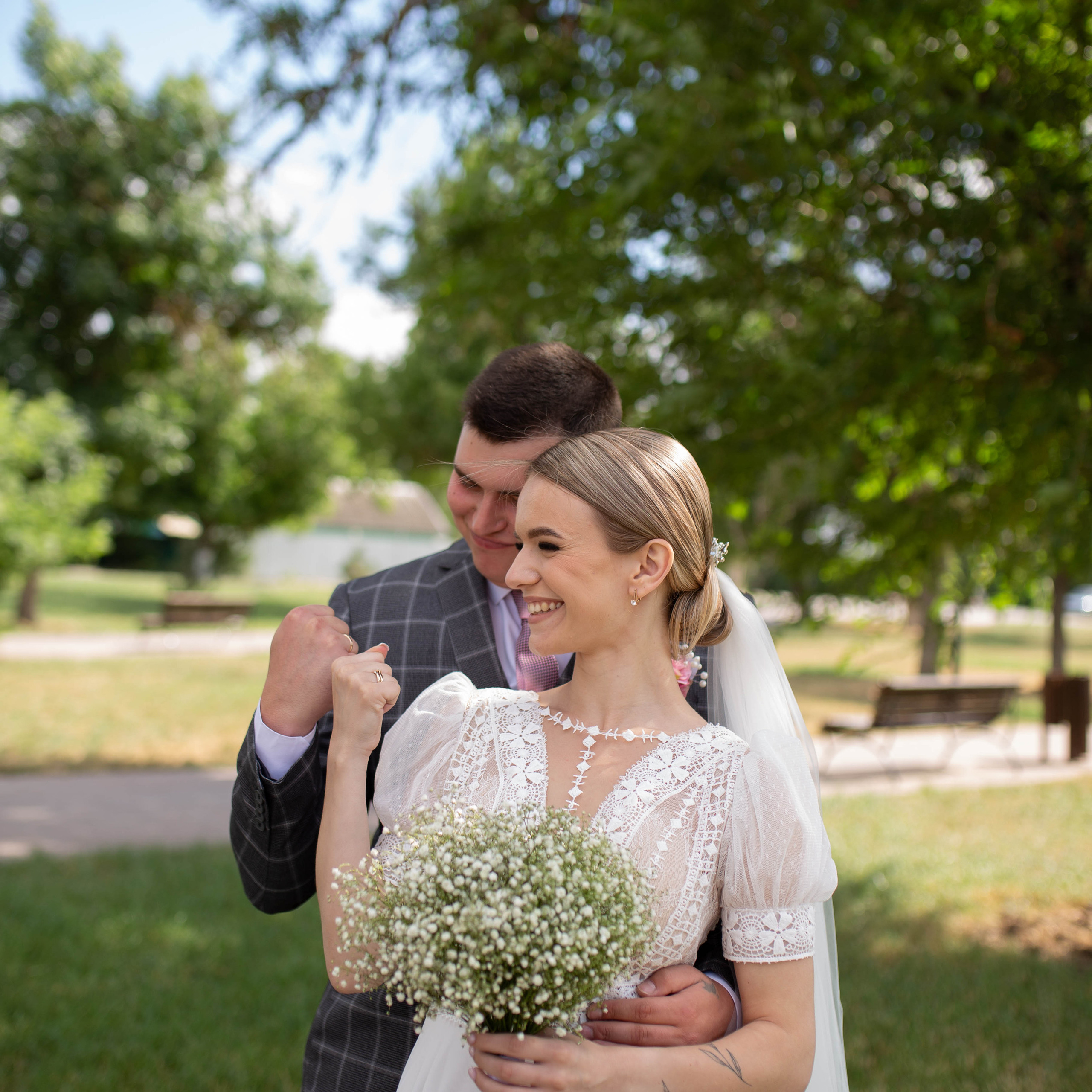 Отзывы. Семейный и детский фотограф в Сальске
