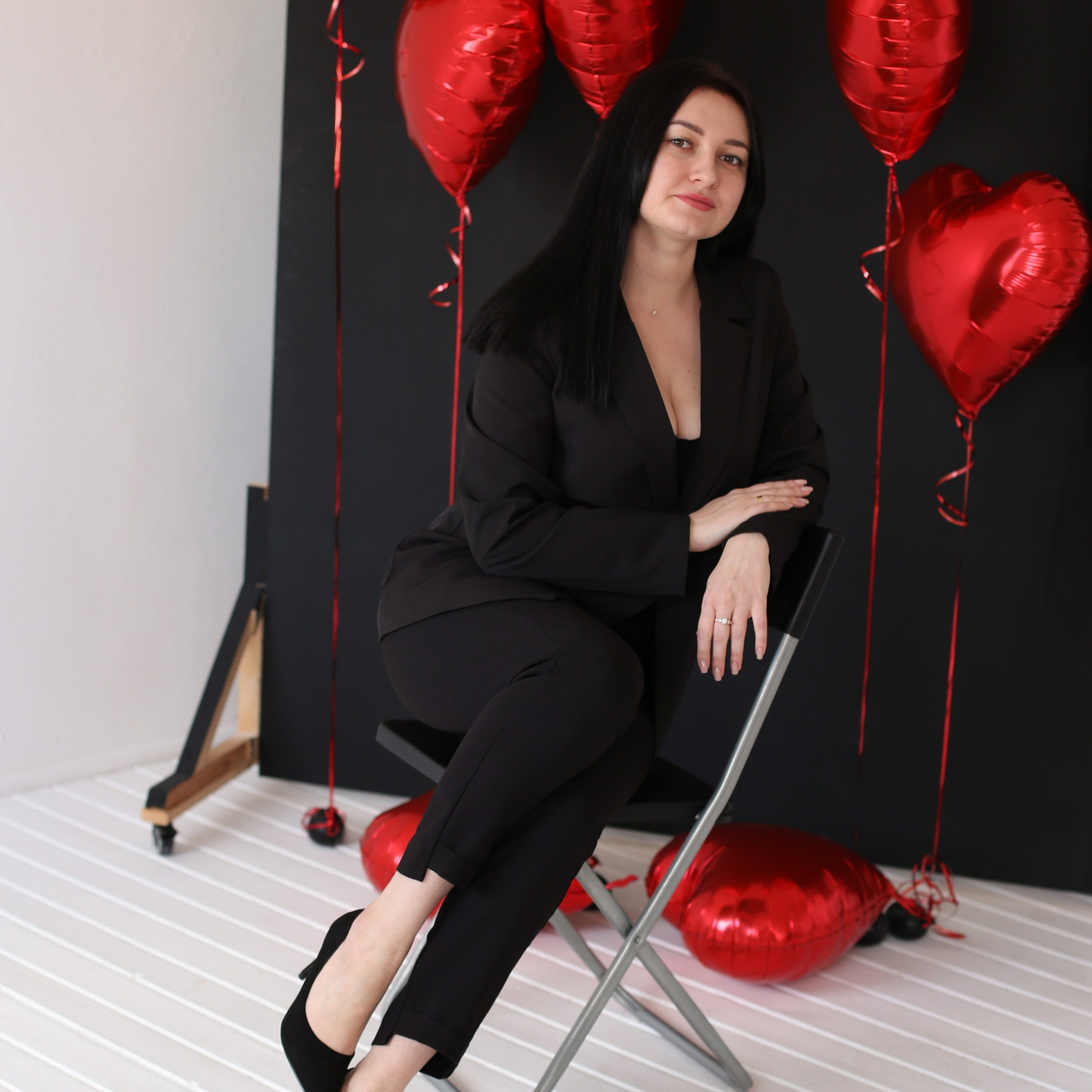 Отзывы. Семейный и детский фотограф в Сальске