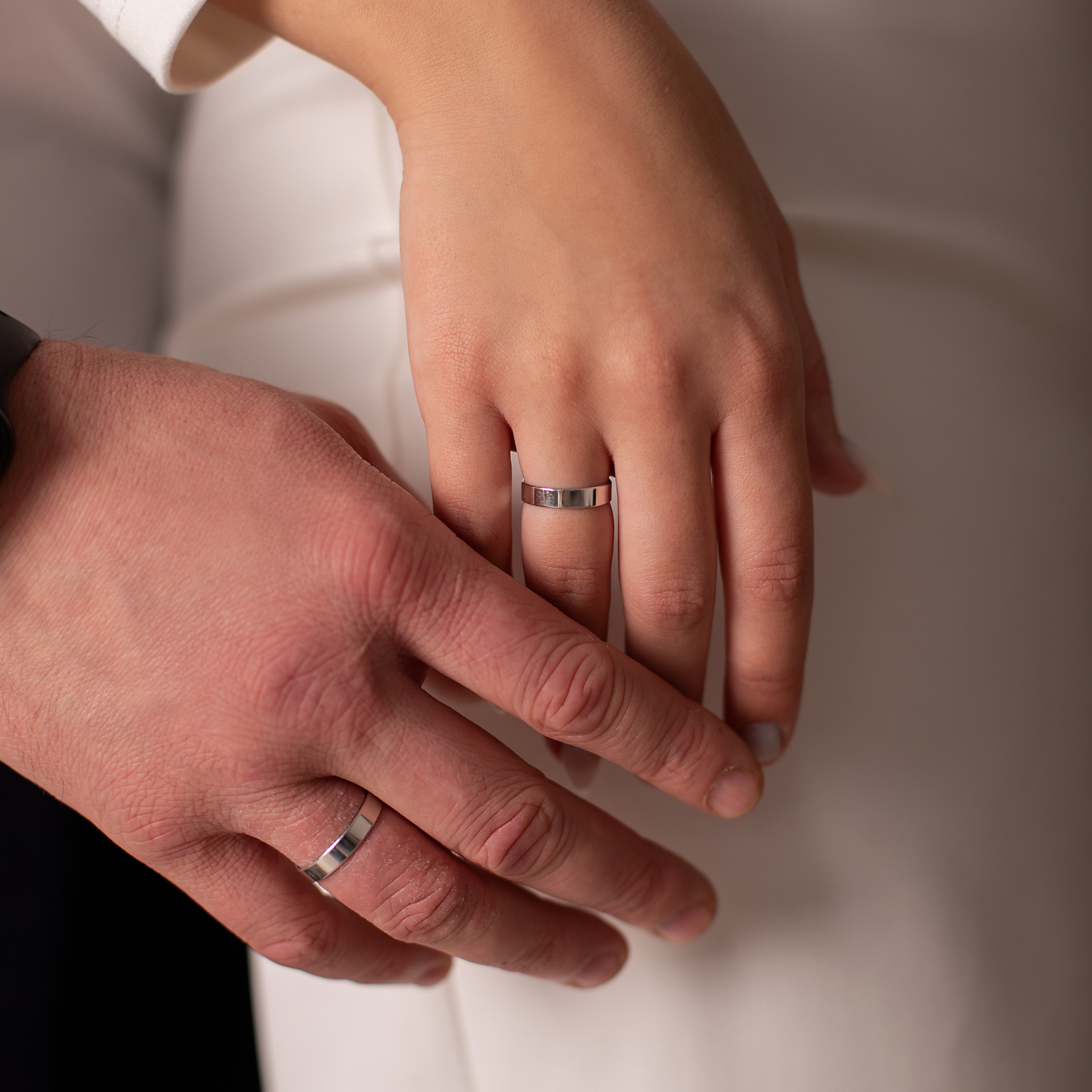 Отзывы. Семейный и детский фотограф в Сальске