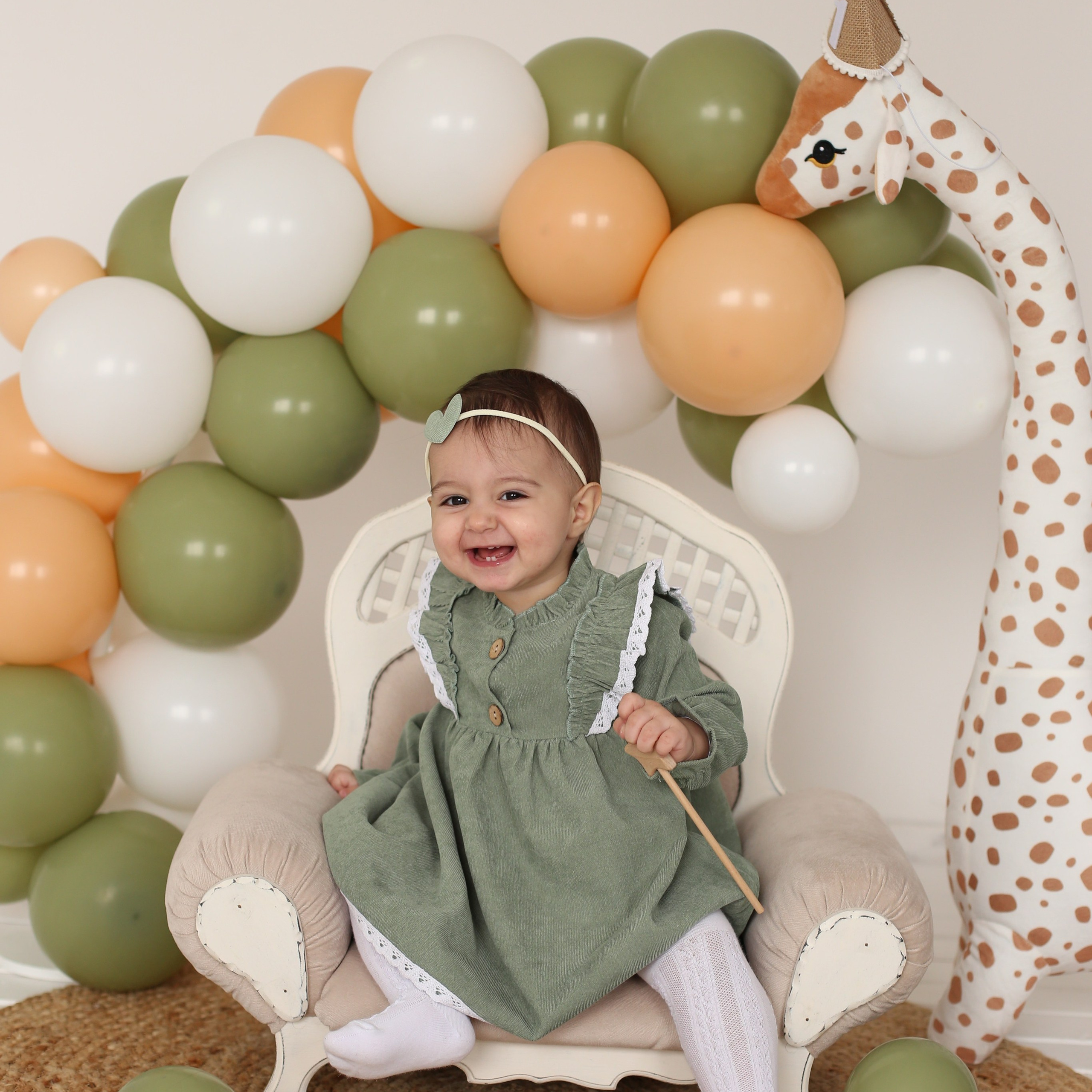 Отзывы. Семейный и детский фотограф в Сальске