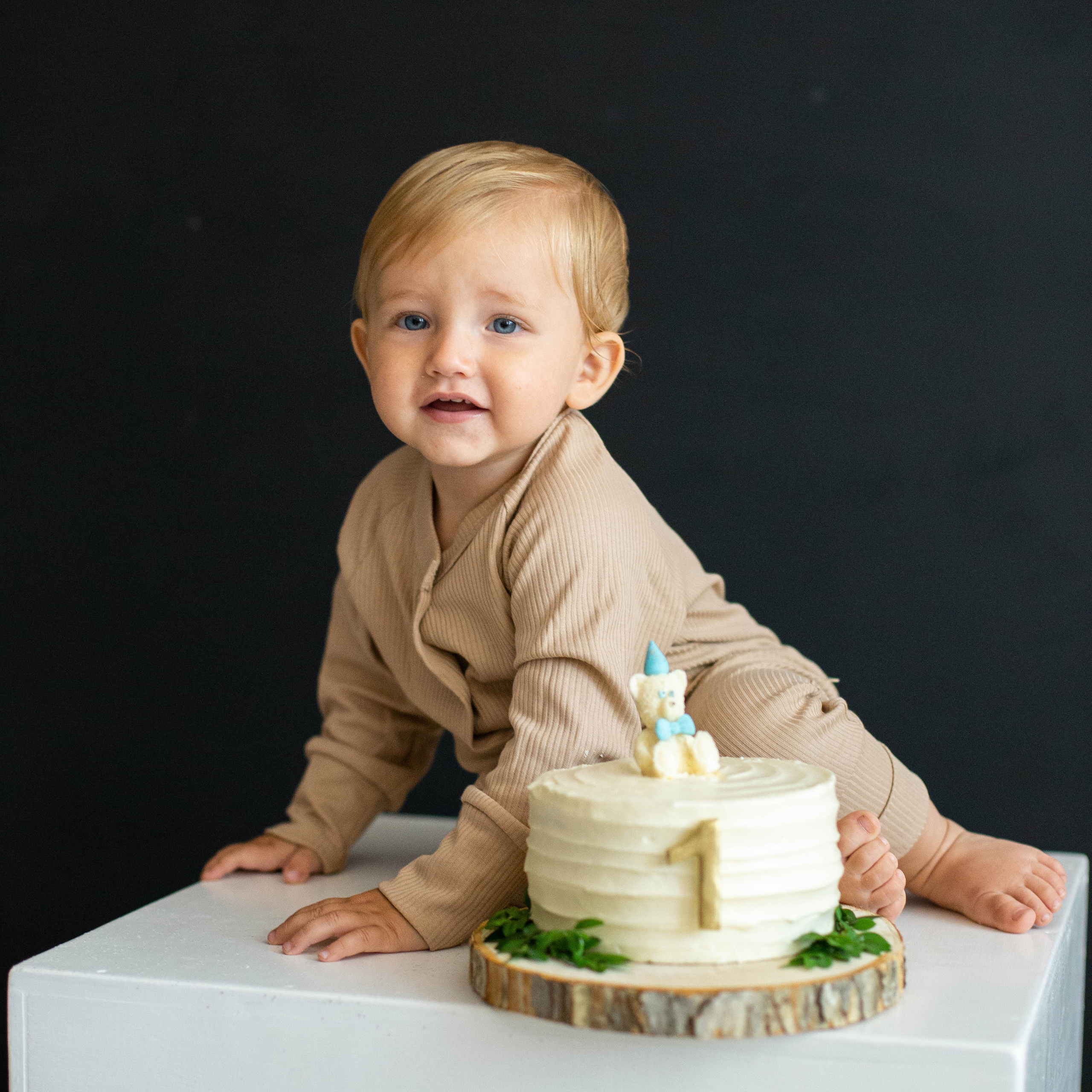 Отзывы. Семейный и детский фотограф в Сальске