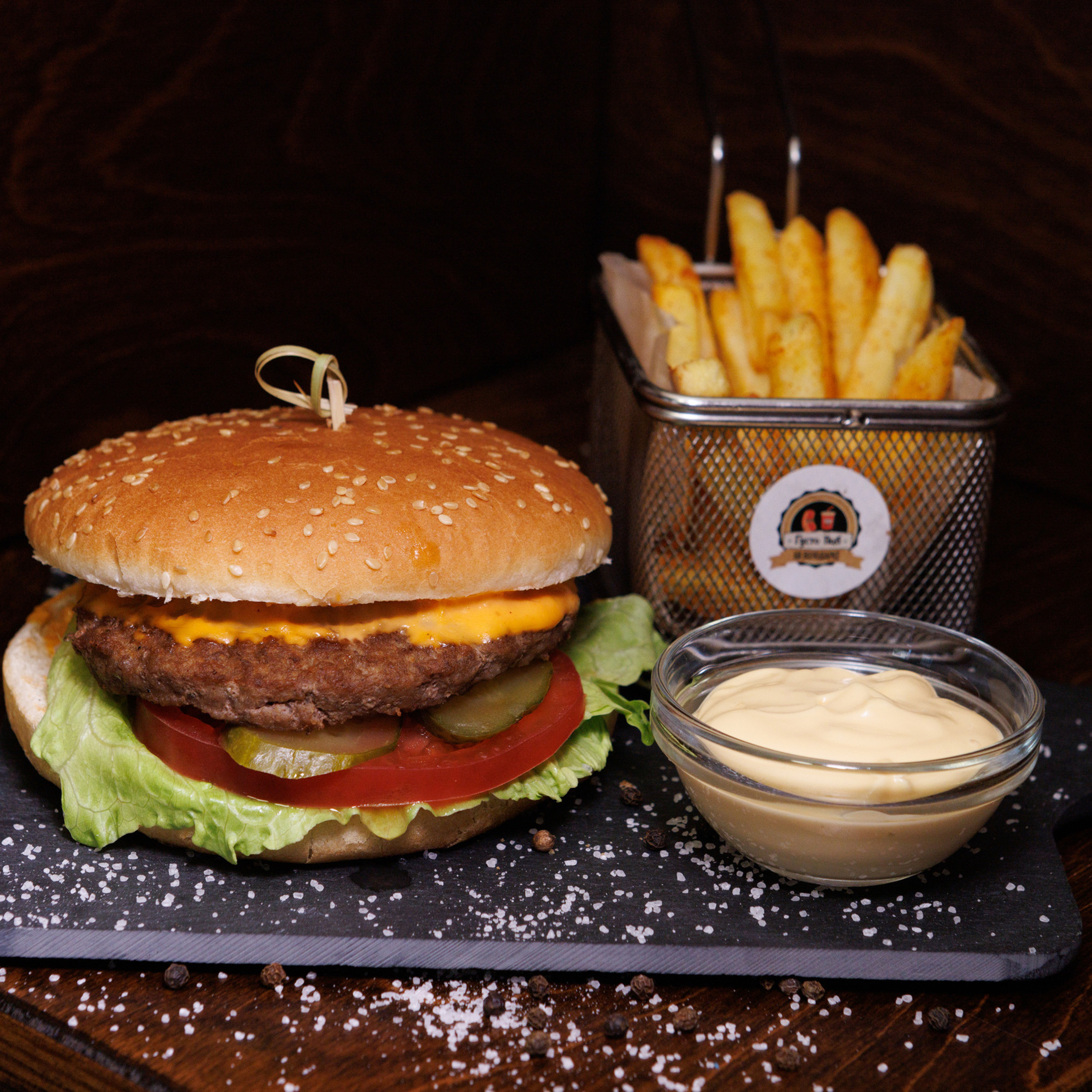 Отзывы. Фотограф Дубна