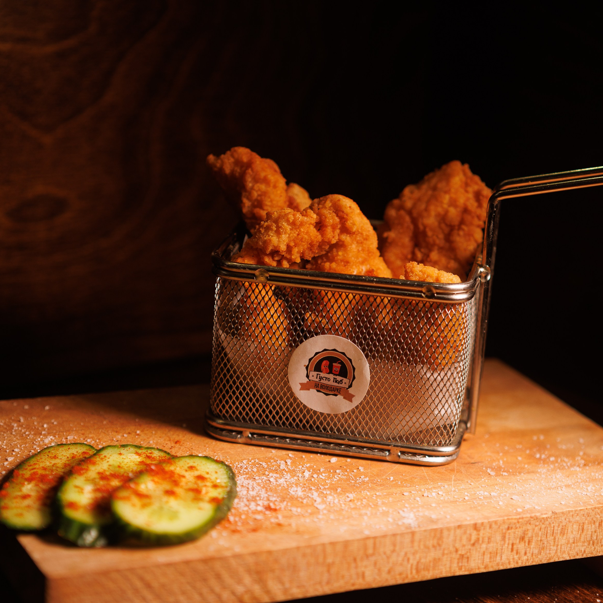 Отзывы. Фотограф Дубна