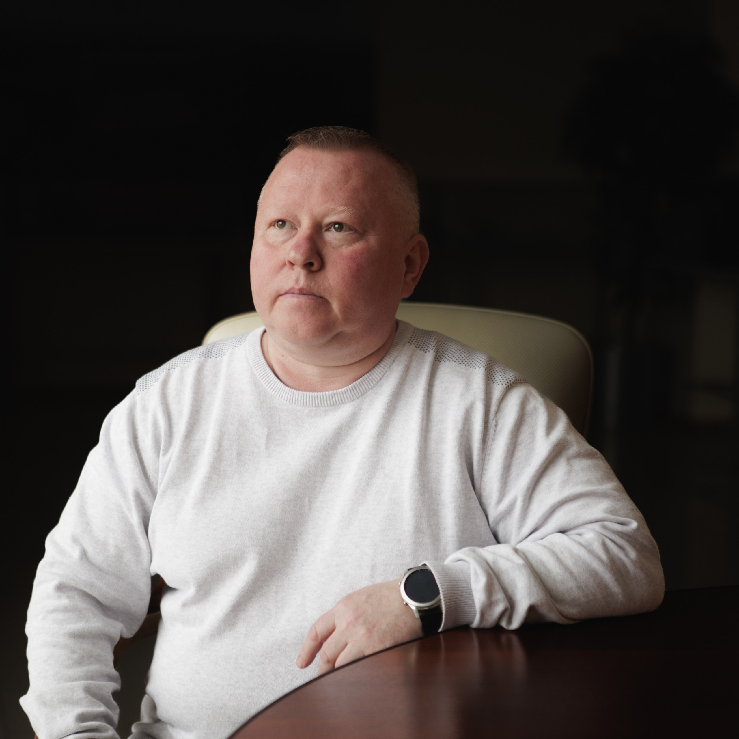 Отзывы. Фотограф Дубна