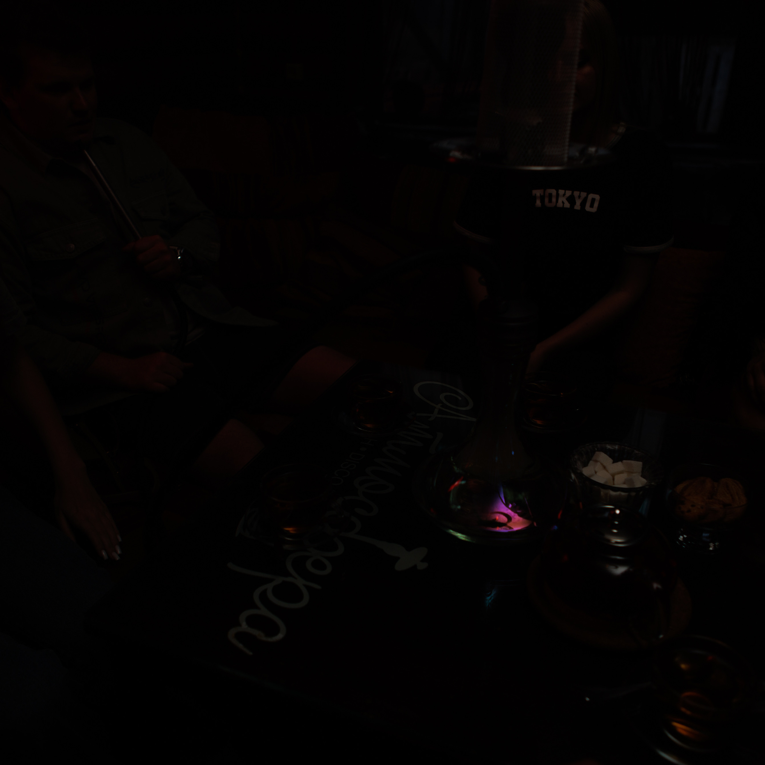 Отзывы. Фотограф Дубна