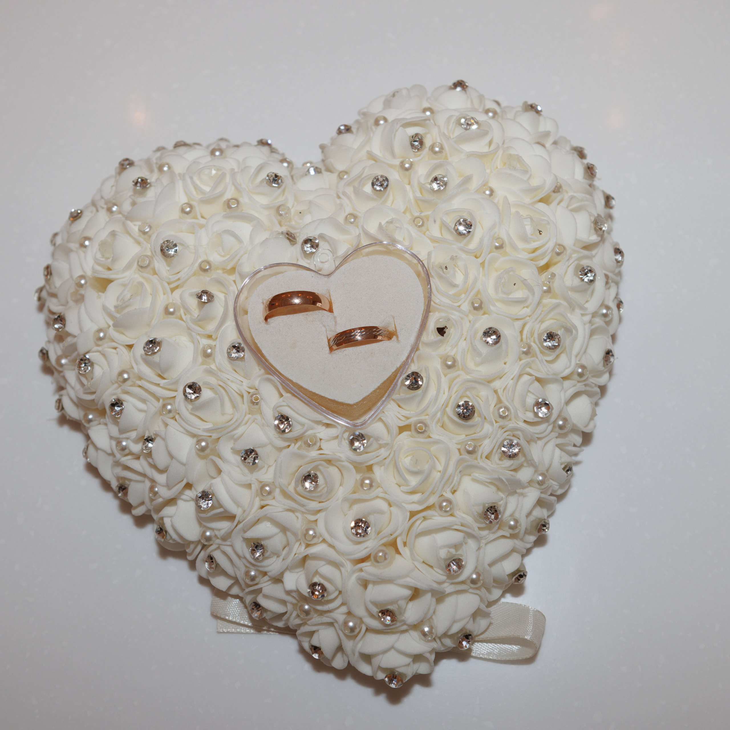 Отзывы. Фотограф Дубна