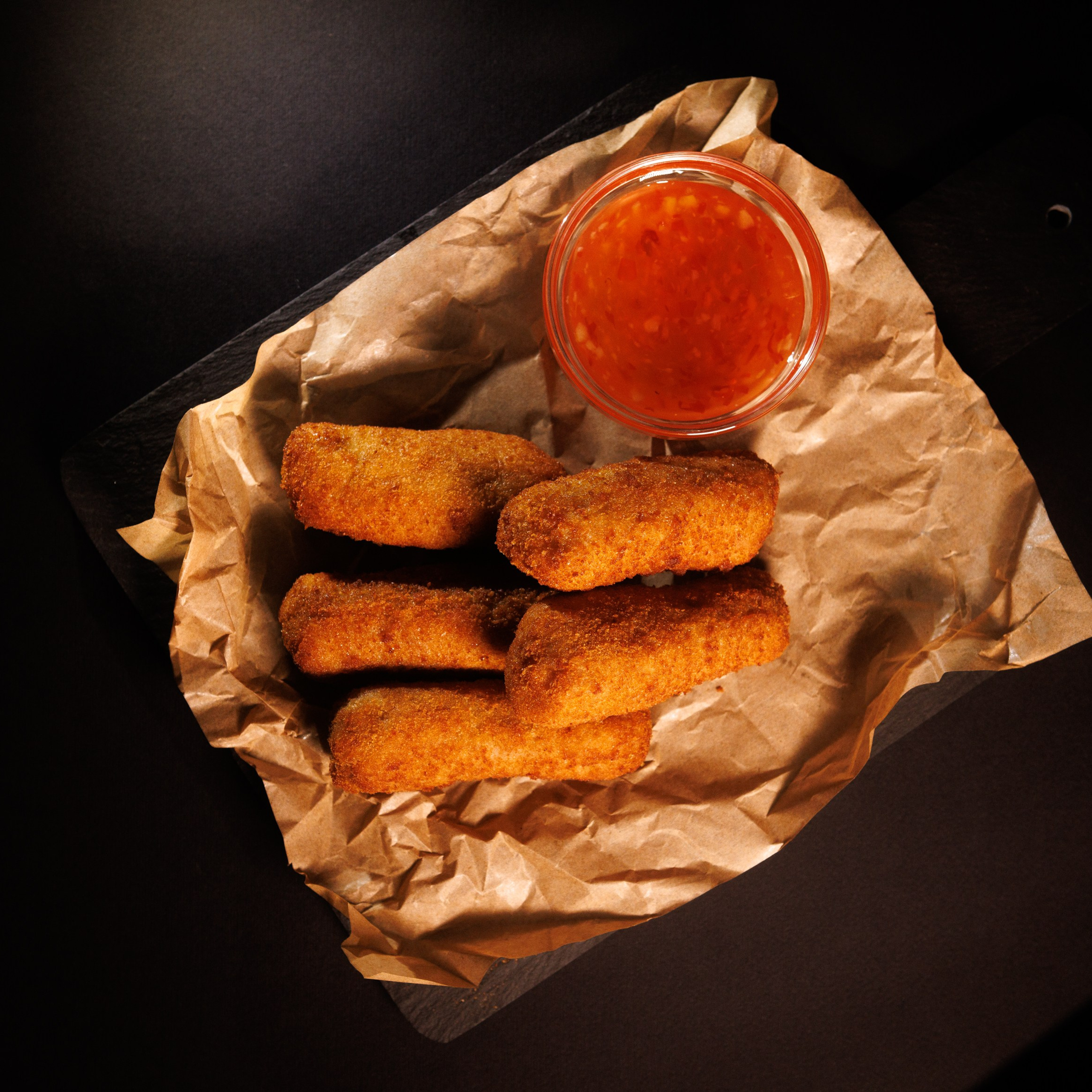 Отзывы. Фотограф Дубна