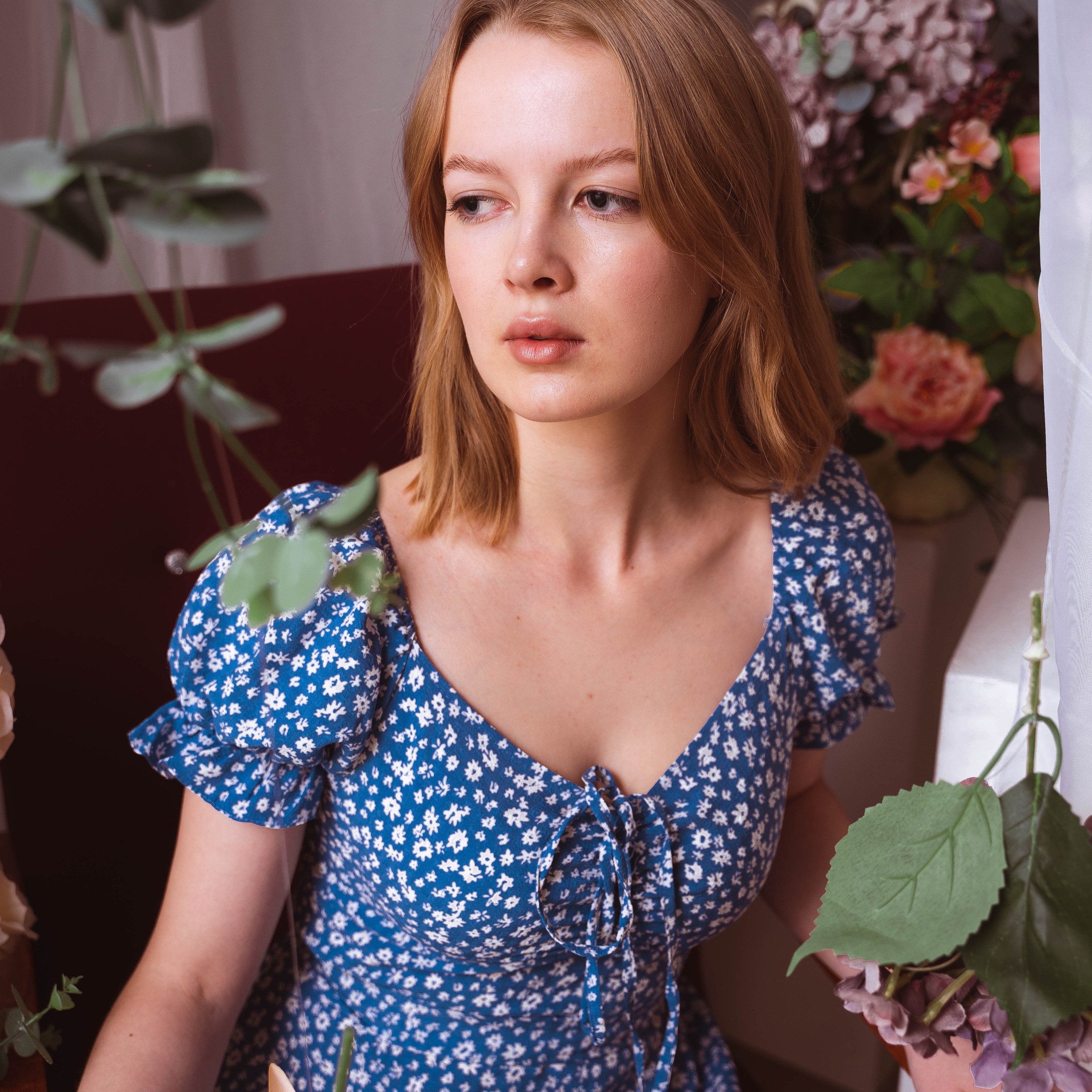 Отзывы. Твой фотограф на все случаи жизни в Краснодаре