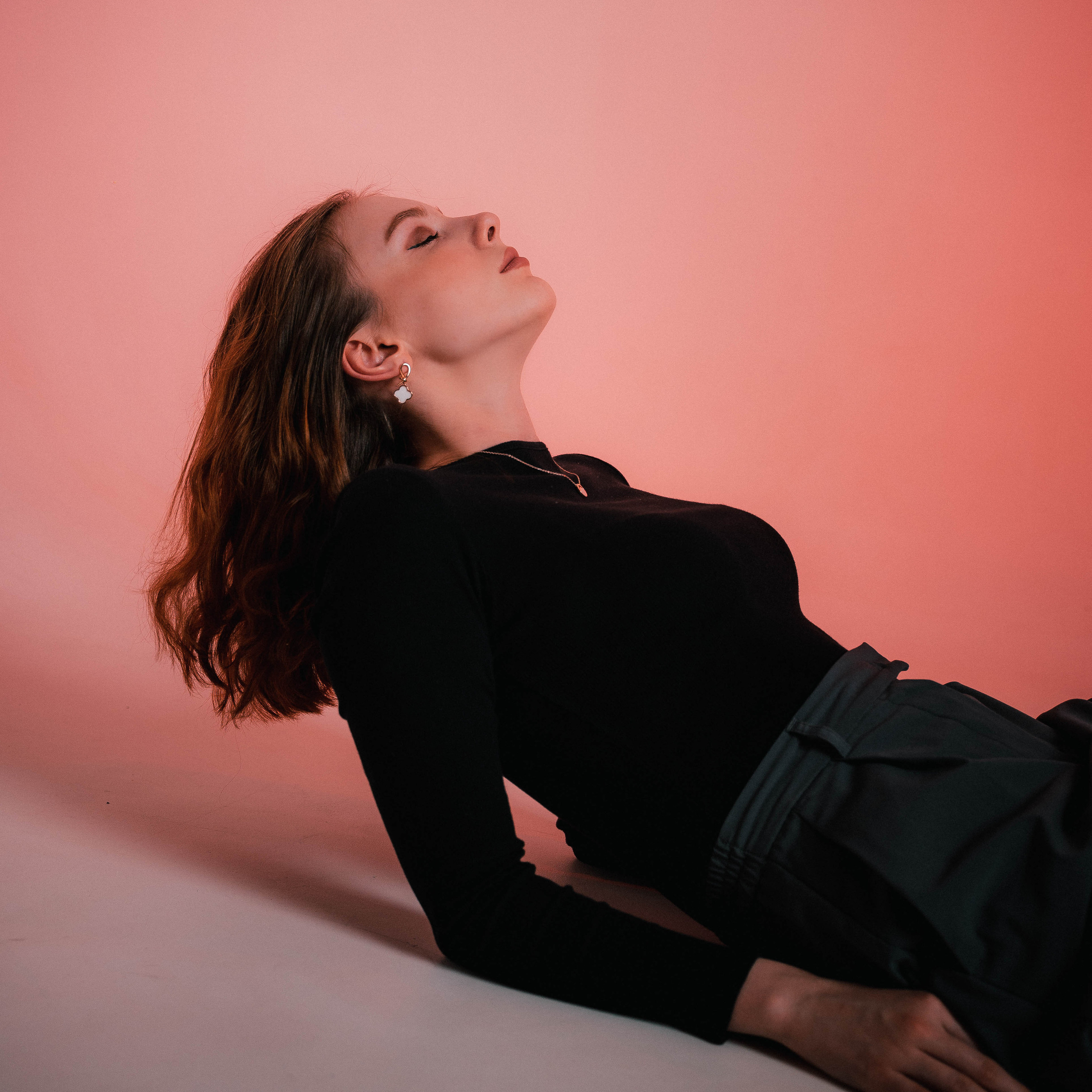 Отзывы. Твой фотограф на все случаи жизни в Краснодаре