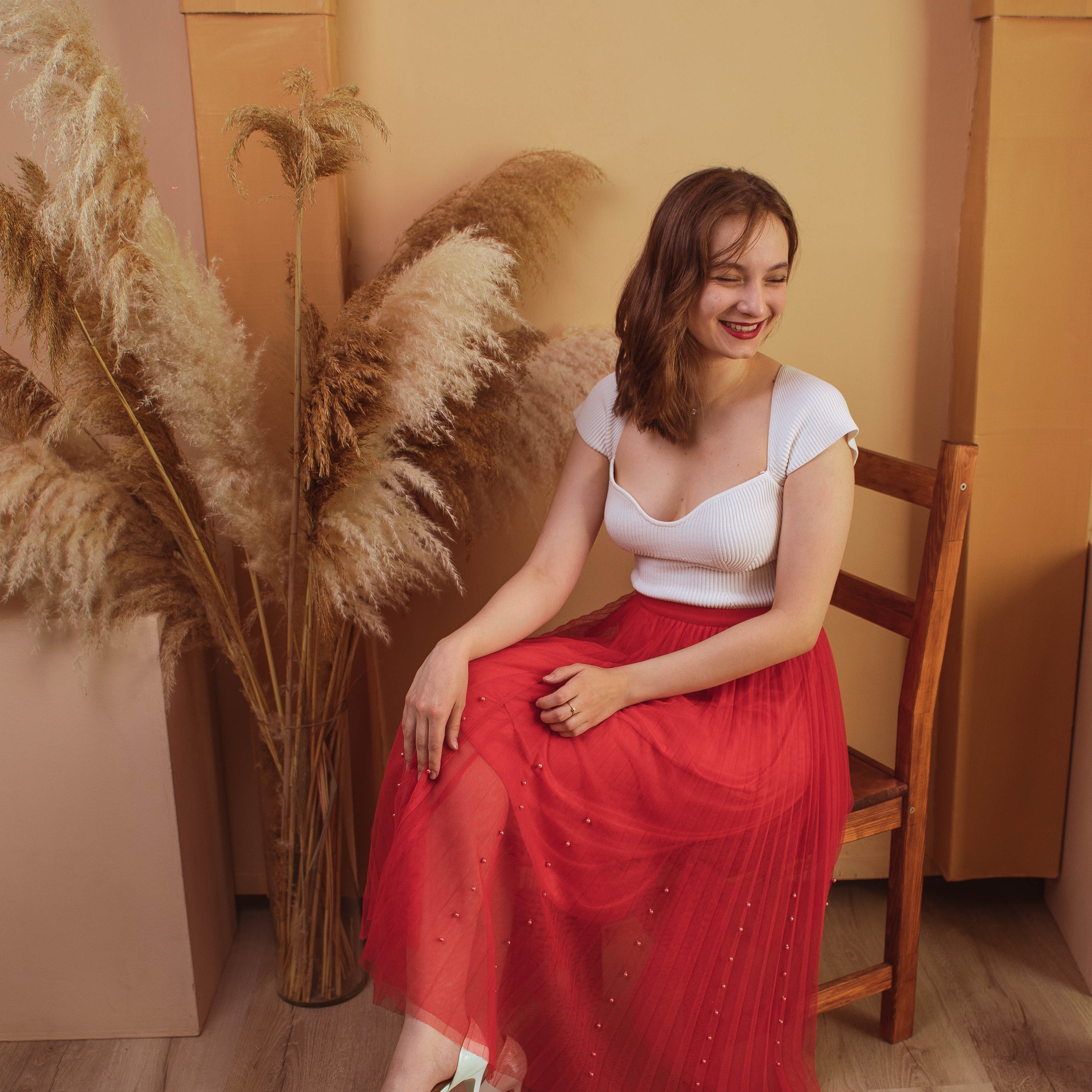 Отзывы. Твой фотограф на все случаи жизни в Краснодаре