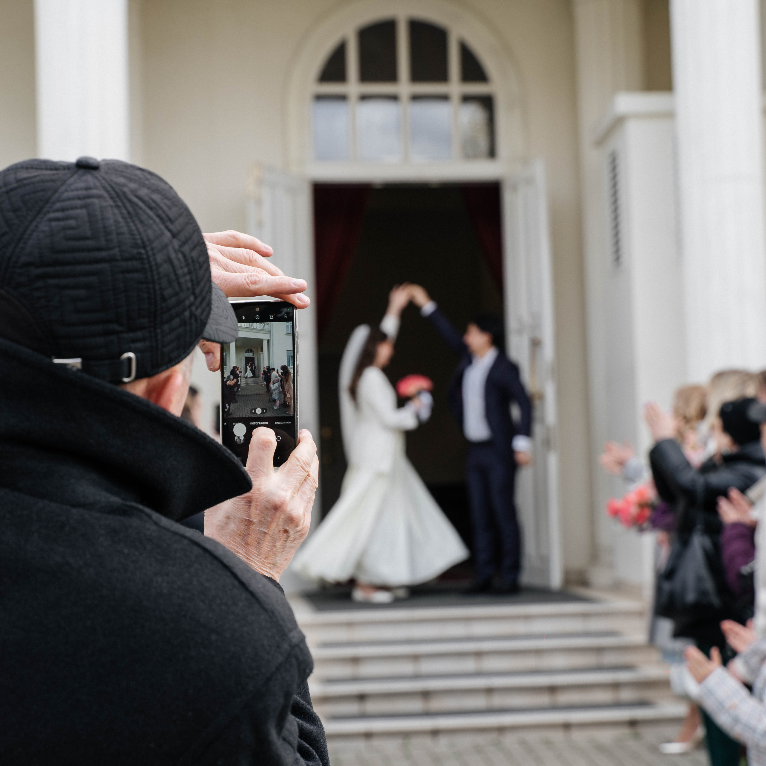 Отзывы. Твой фотограф на все случаи жизни в Краснодаре