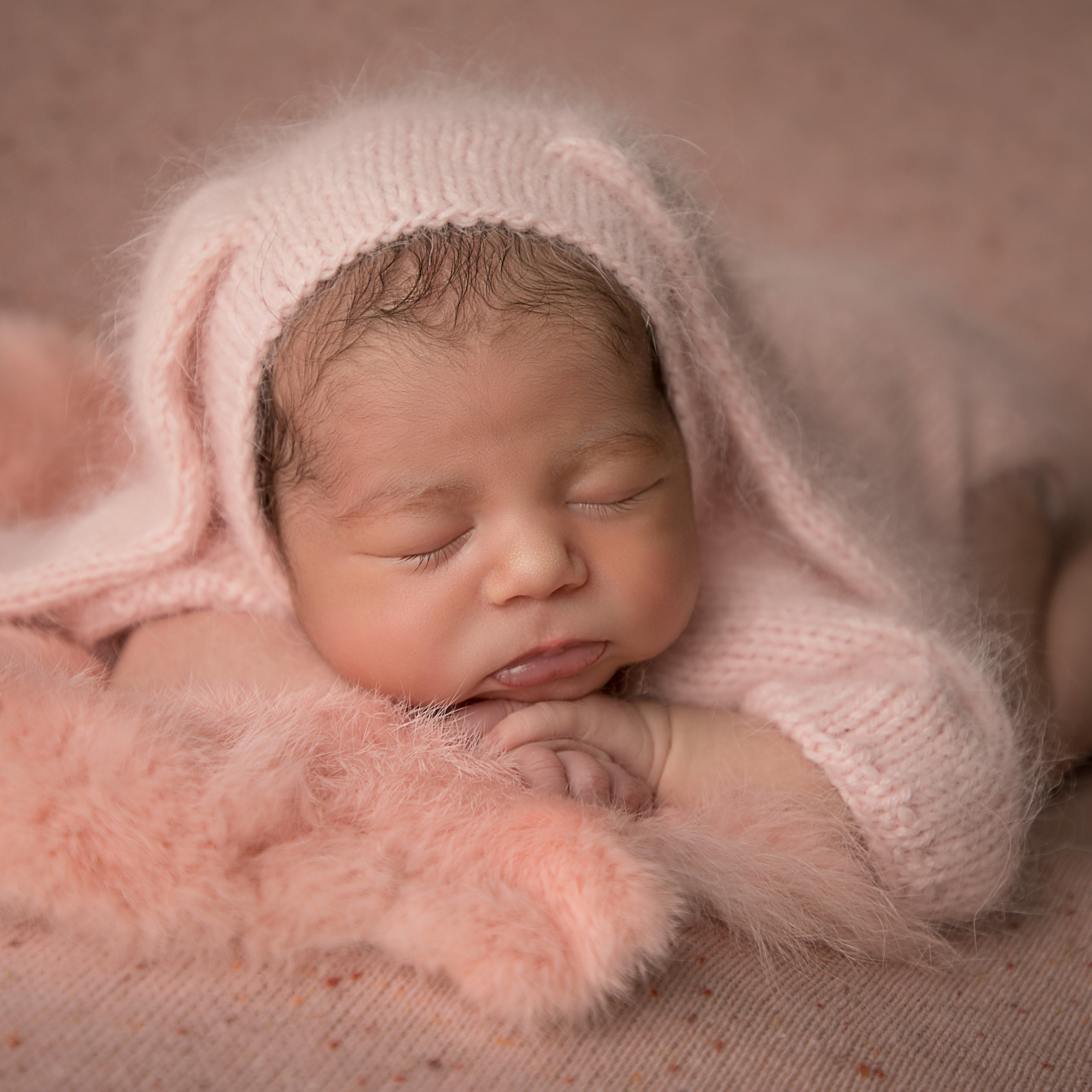 Отзывы. Фотограф новорождённых в Нижнем Новгороде и области Зелеленчукова Анна