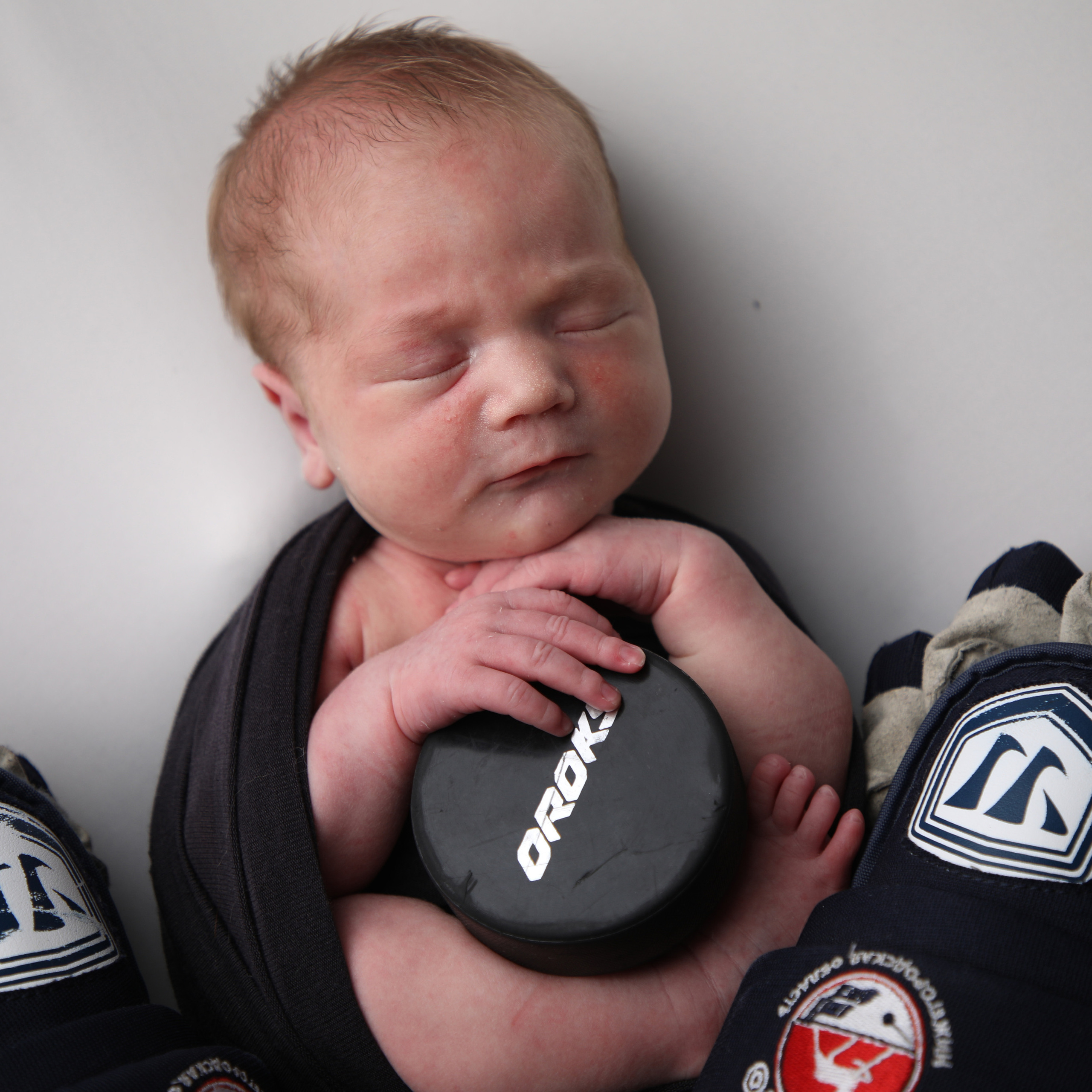 Отзывы. Фотограф новорождённых в Нижнем Новгороде и области Зелеленчукова Анна