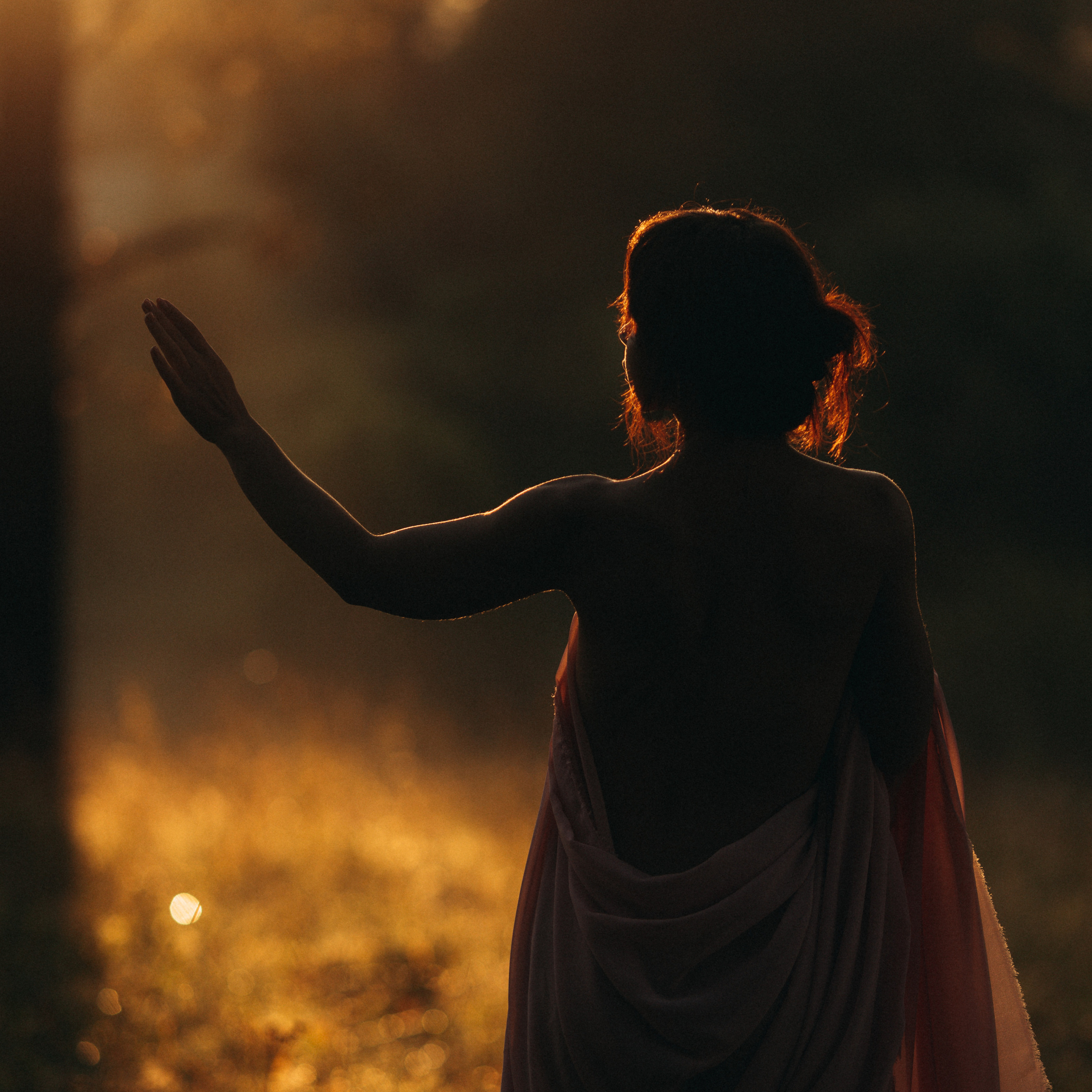 Отзывы. Семейный, свадебный и персональный фотограф в Вологде Виктория Долгопо