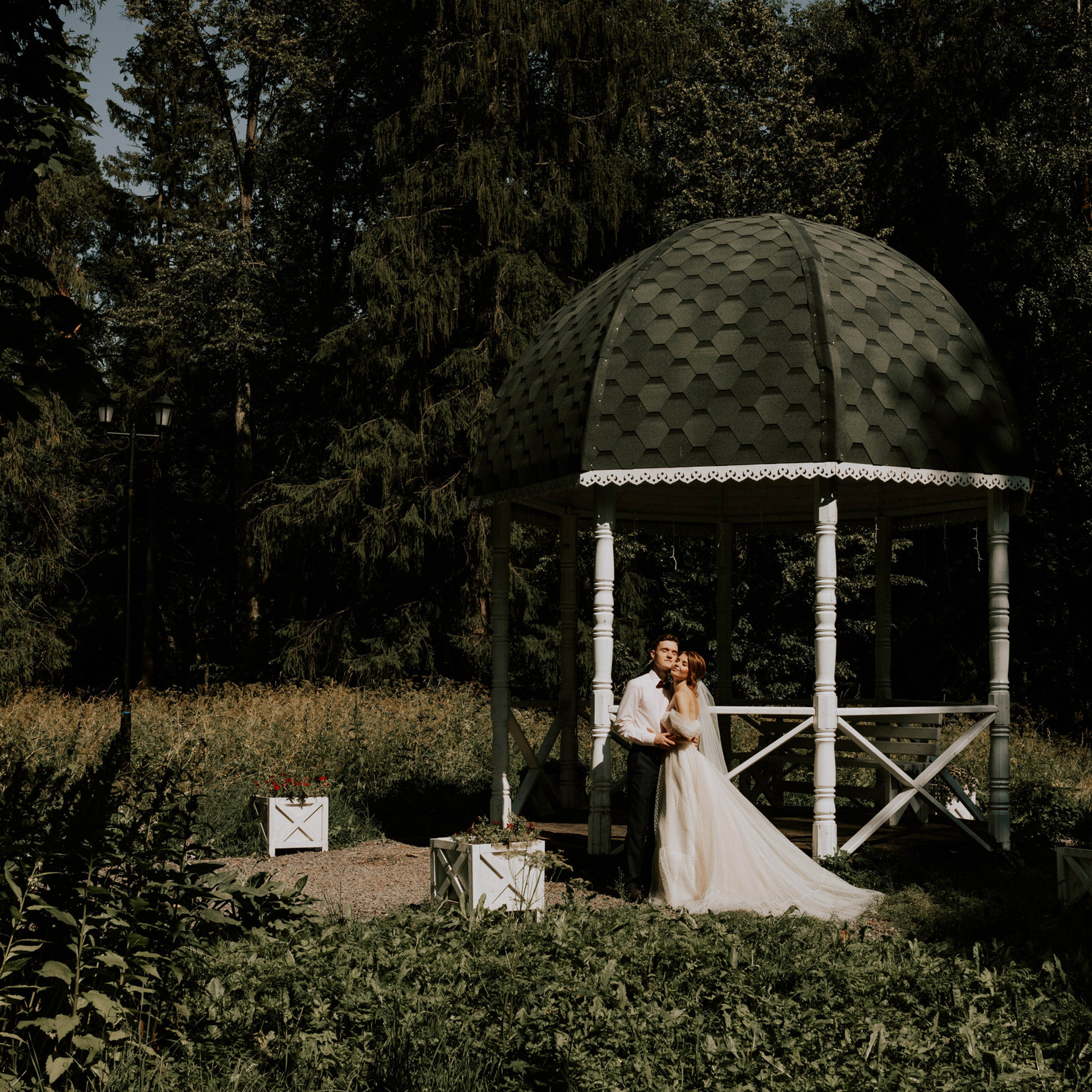 Отзывы. Семейный, свадебный и персональный фотограф в Вологде Виктория Долгопо