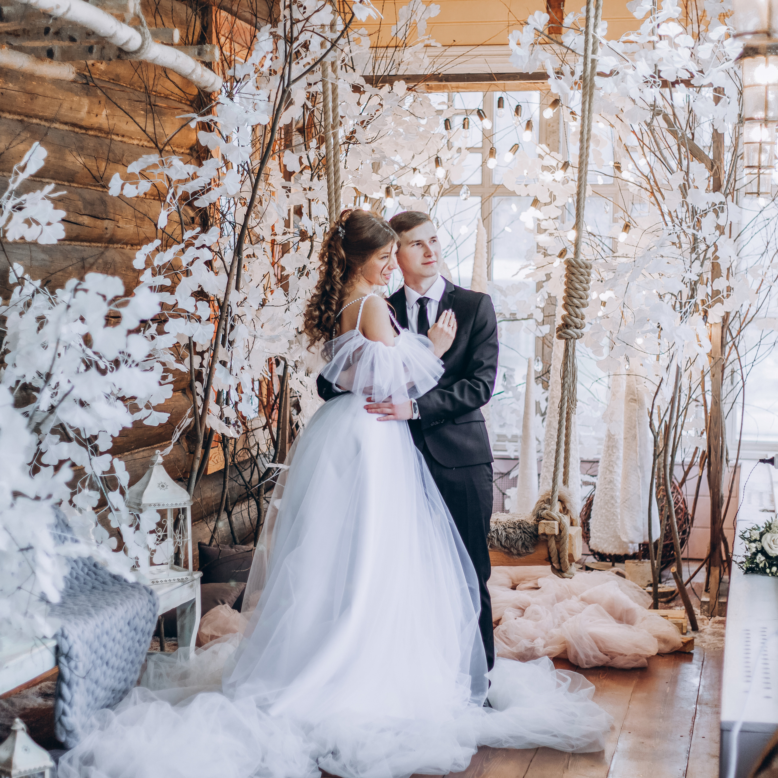 Отзывы. Семейный, свадебный и персональный фотограф в Вологде Виктория Долгопо