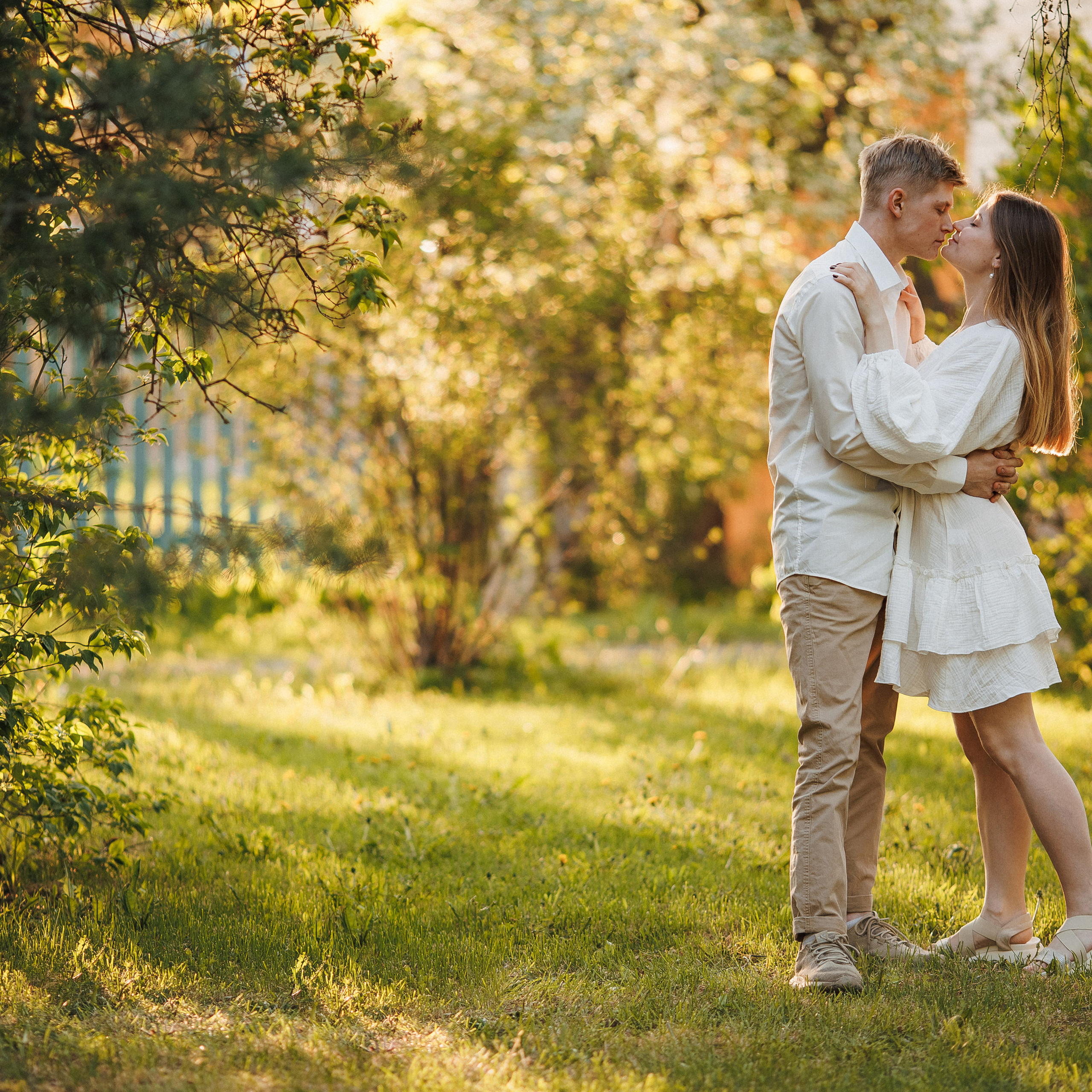 Отзывы. Семейный, свадебный и персональный фотограф в Вологде Виктория Долгопо