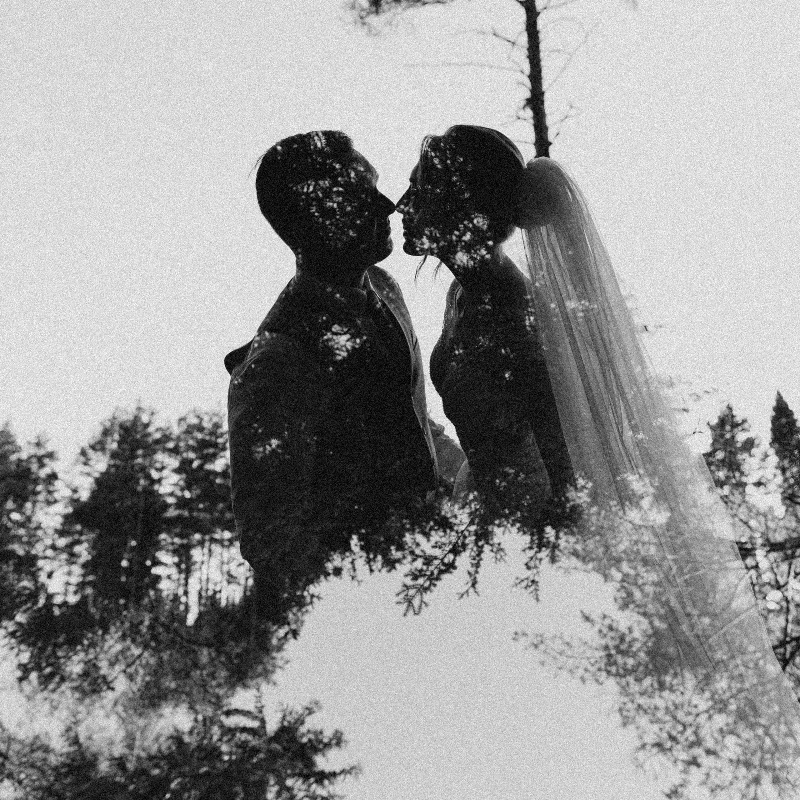 Отзывы. Семейный, свадебный и персональный фотограф в Вологде Виктория Долгопо