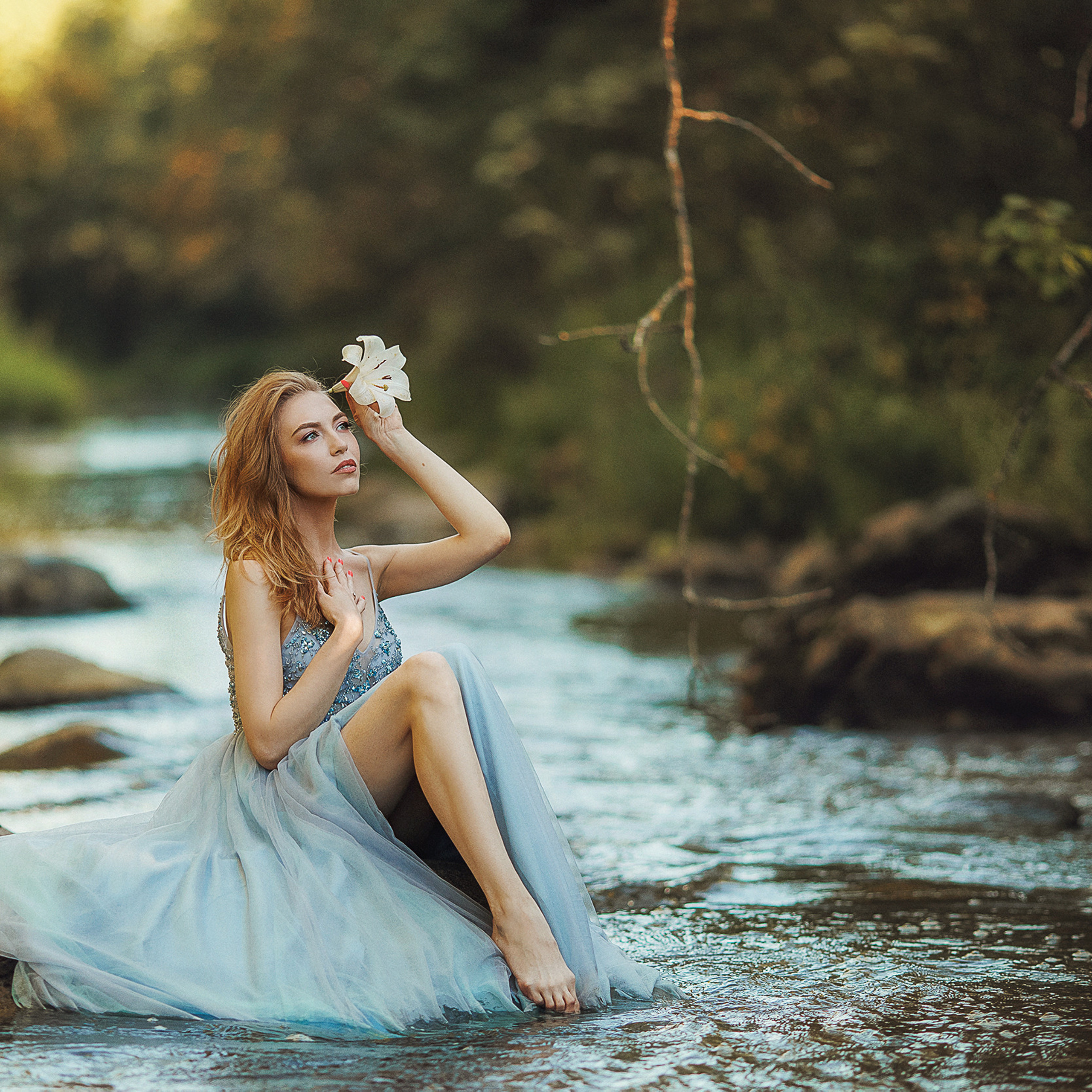 Отзывы. Семейный, свадебный и персональный фотограф в Вологде Виктория Долгопо