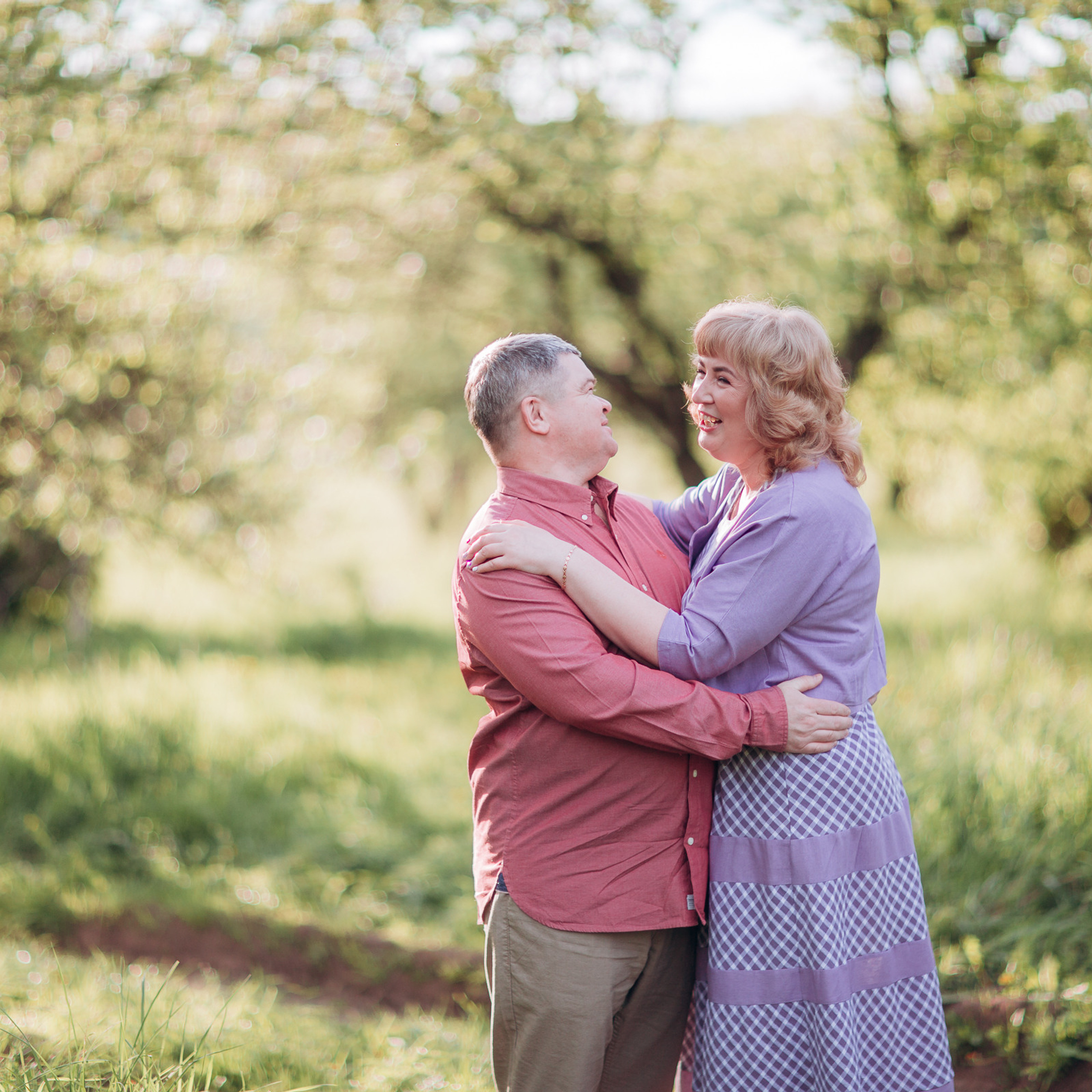 Отзывы. Семейный, свадебный и персональный фотограф в Вологде Виктория Долгопо