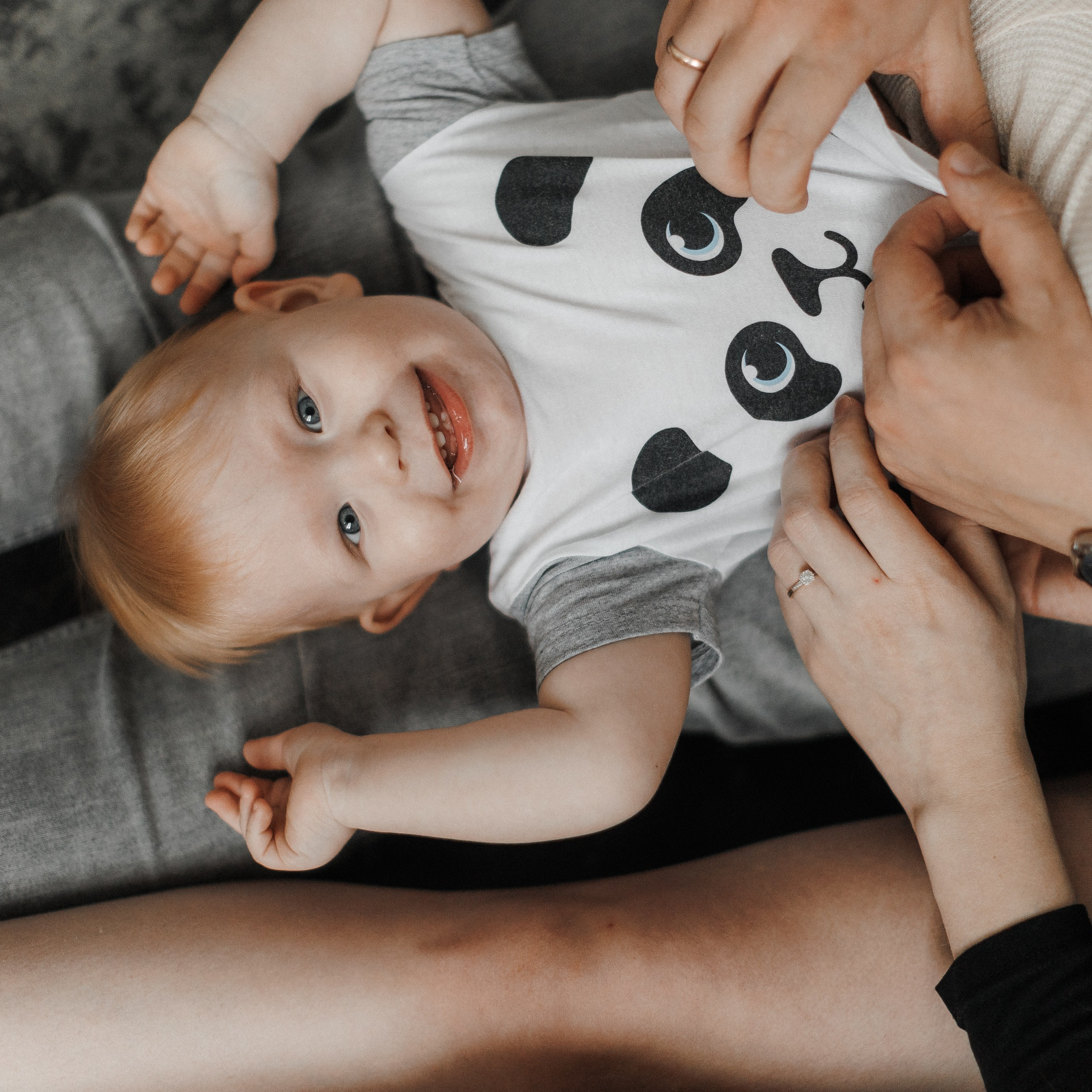 Отзывы. Семейный, свадебный и персональный фотограф в Вологде Виктория Долгопо