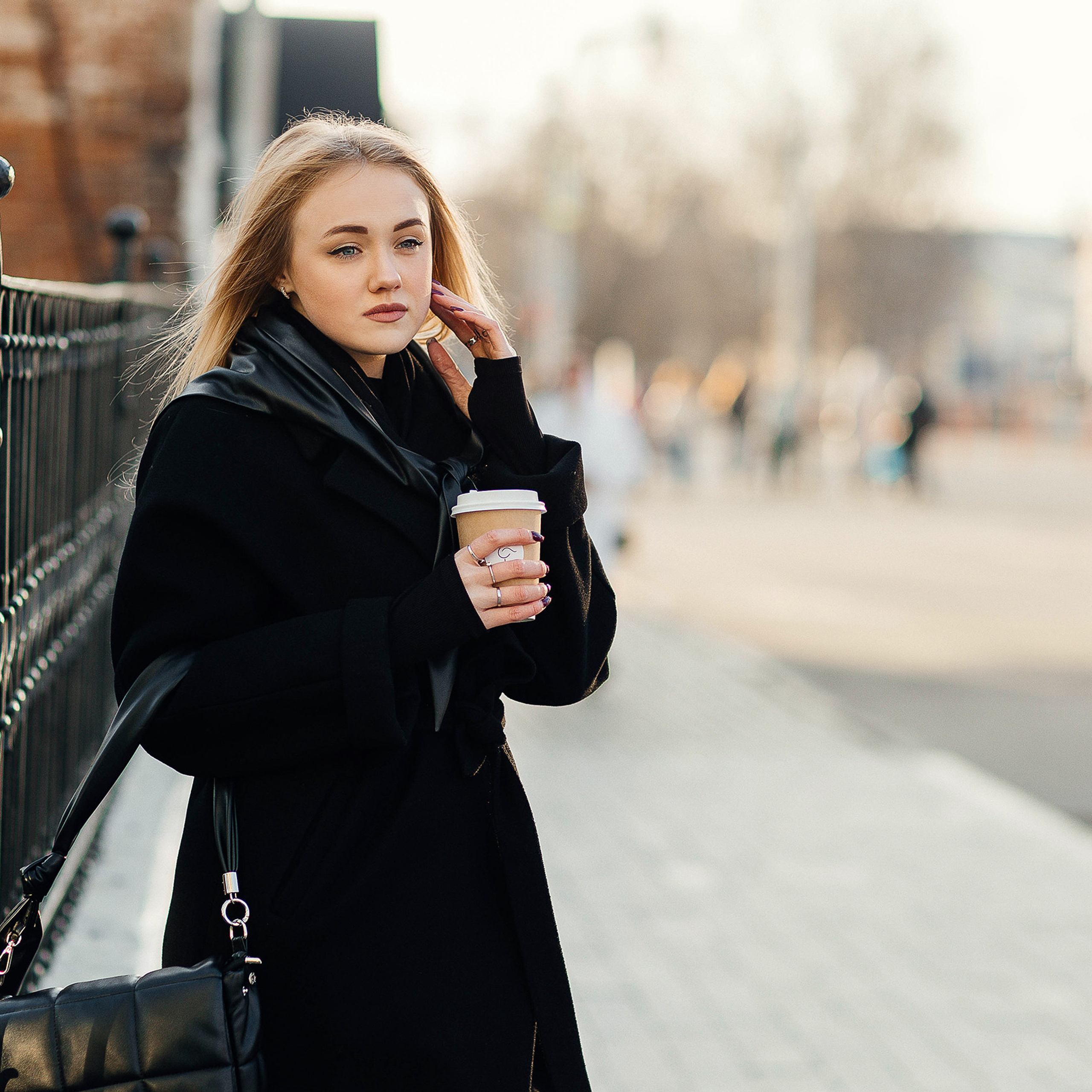Отзывы. Семейный, свадебный и персональный фотограф в Вологде Виктория Долгопо