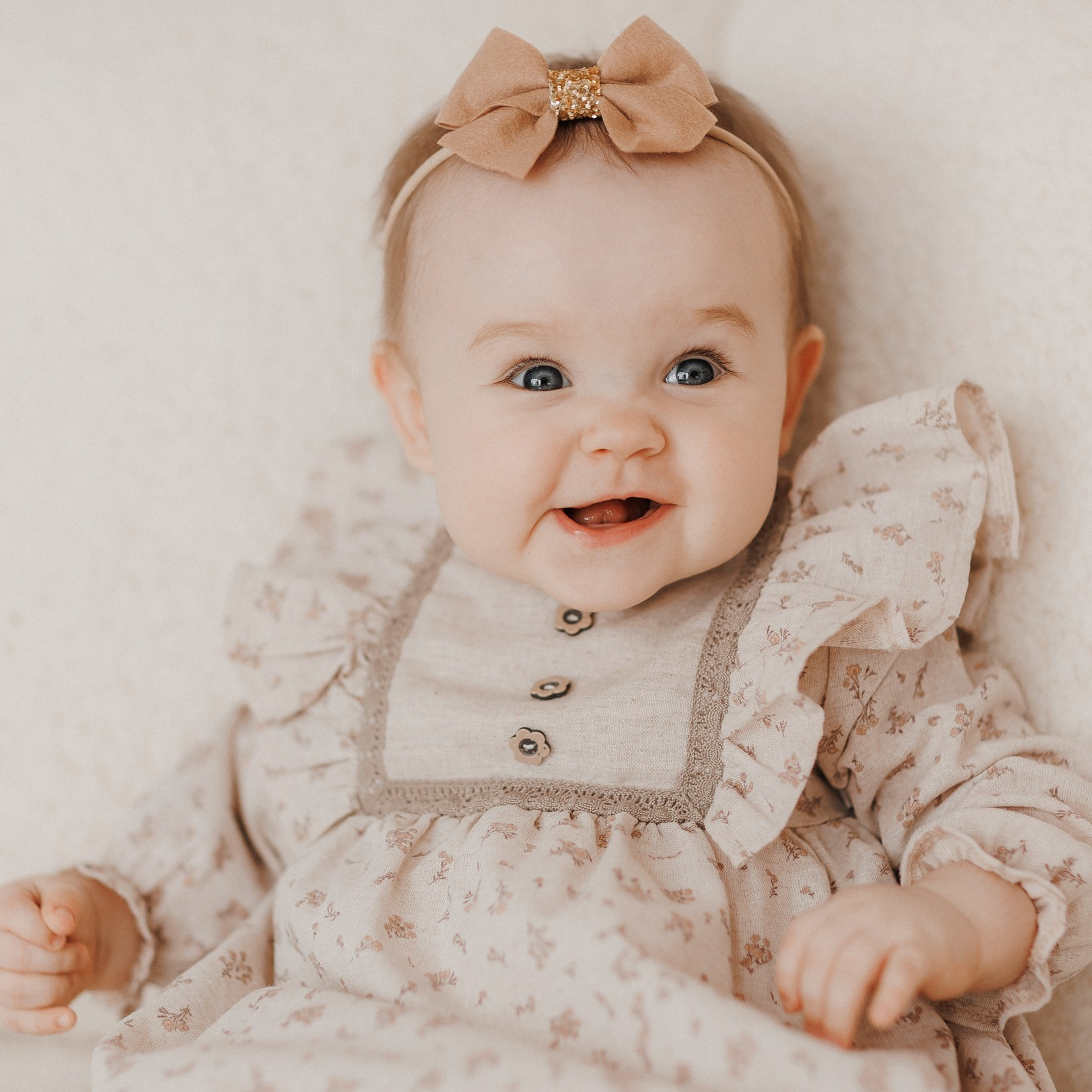 Отзывы. Семейный, свадебный и персональный фотограф в Вологде Виктория Долгопо