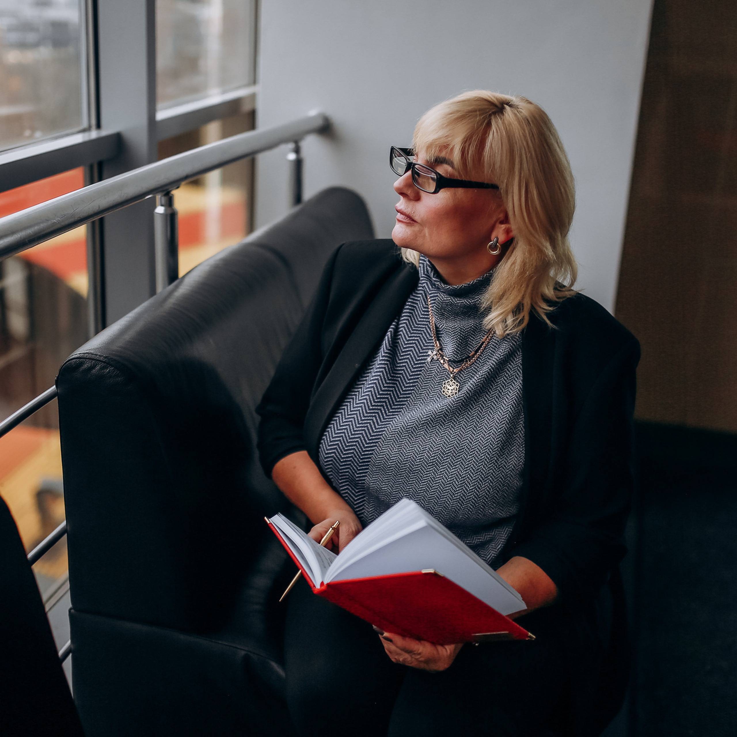 Отзывы. Семейный, свадебный и персональный фотограф в Вологде Виктория Долгопо