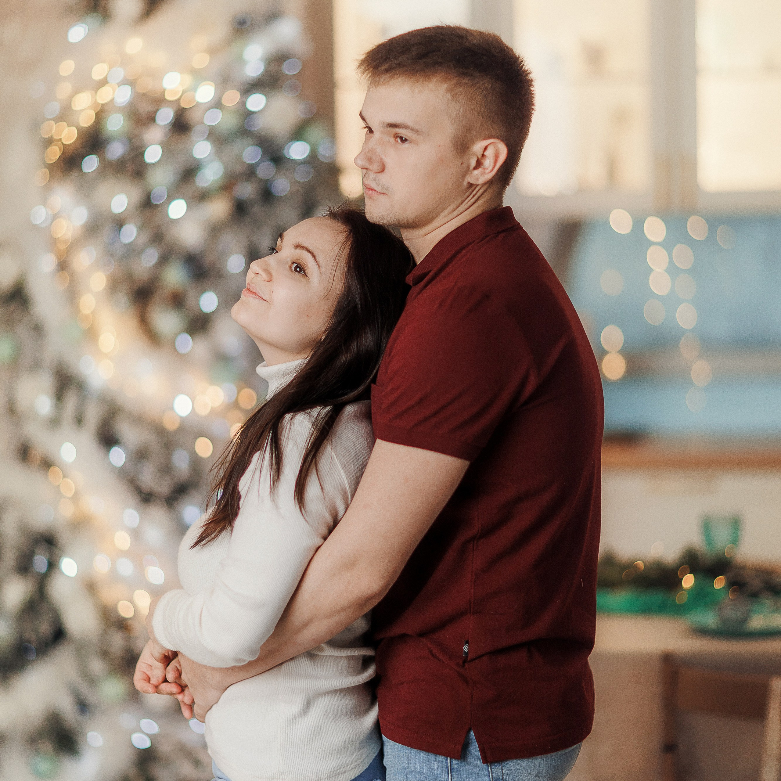 Отзывы. Семейный, свадебный и персональный фотограф в Вологде Виктория Долгопо