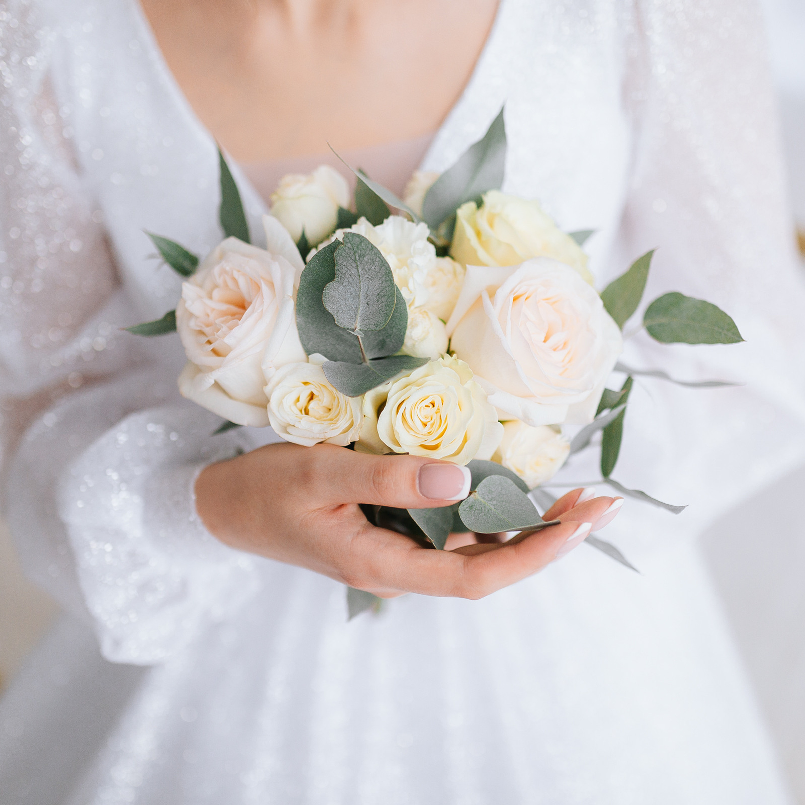 Отзывы. Семейный, свадебный и персональный фотограф в Вологде Виктория Долгопо