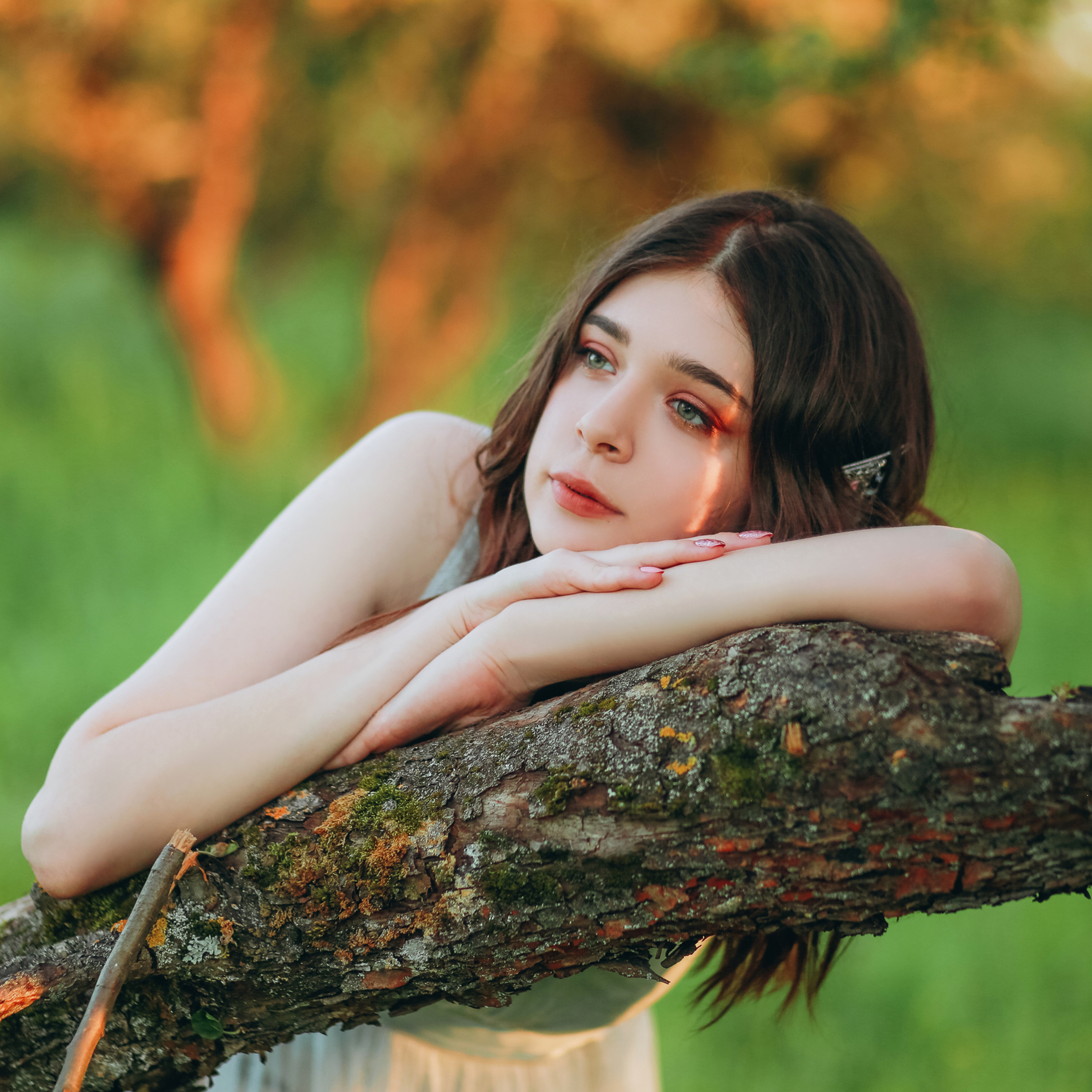 Отзывы. Семейный, свадебный и персональный фотограф в Вологде Виктория Долгопо