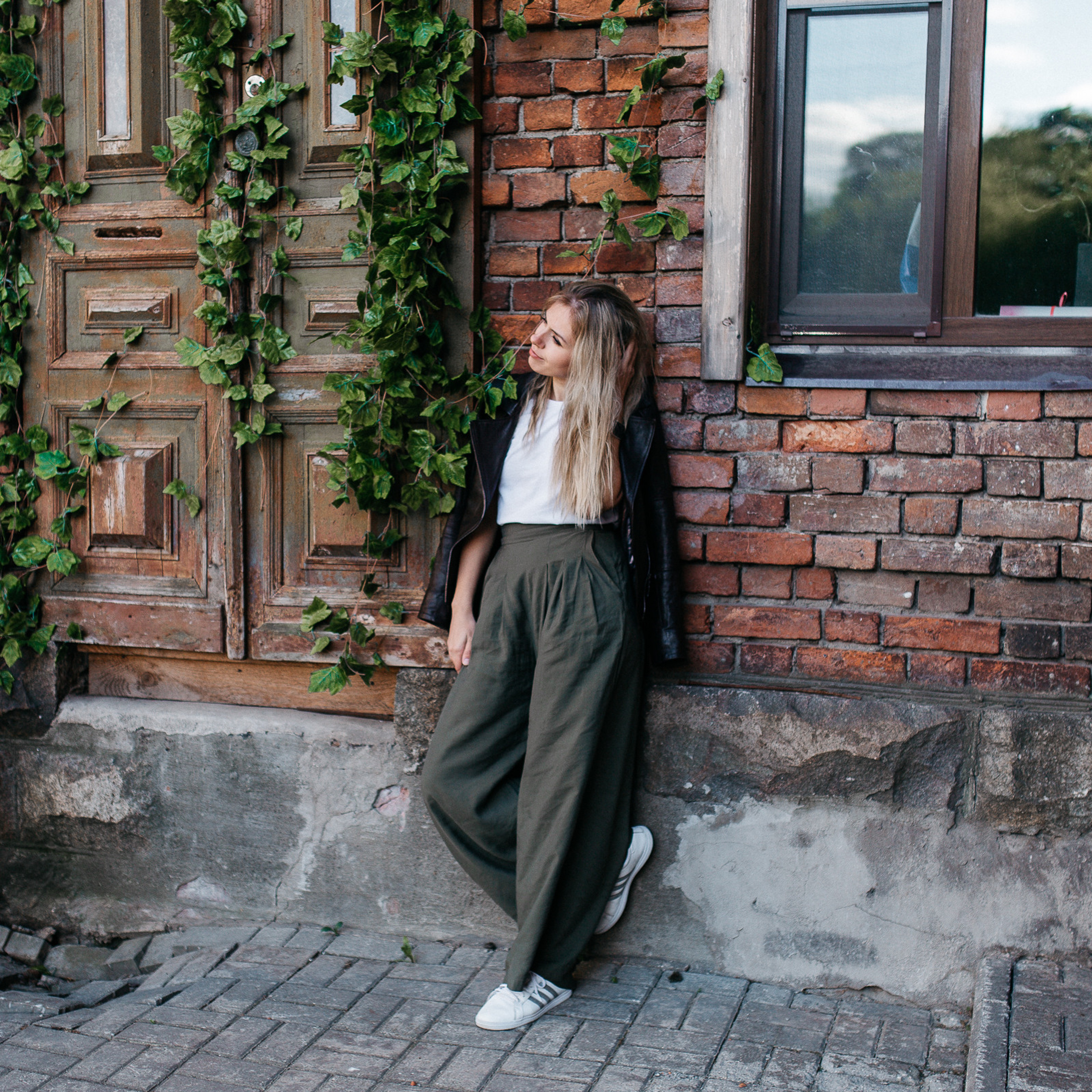 Отзывы. Семейный, свадебный и персональный фотограф в Вологде Виктория Долгопо