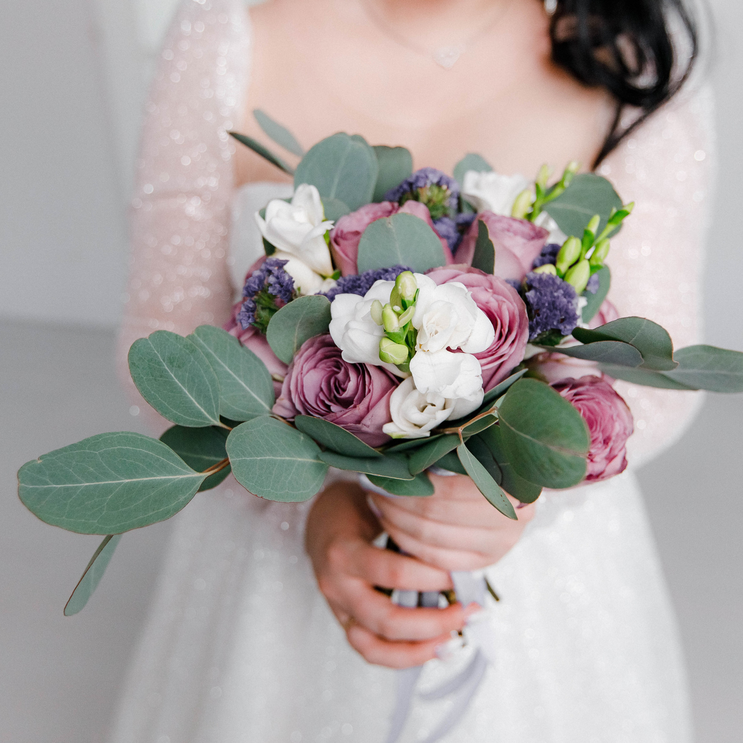 Отзывы. Семейный, свадебный и персональный фотограф в Вологде Виктория Долгопо