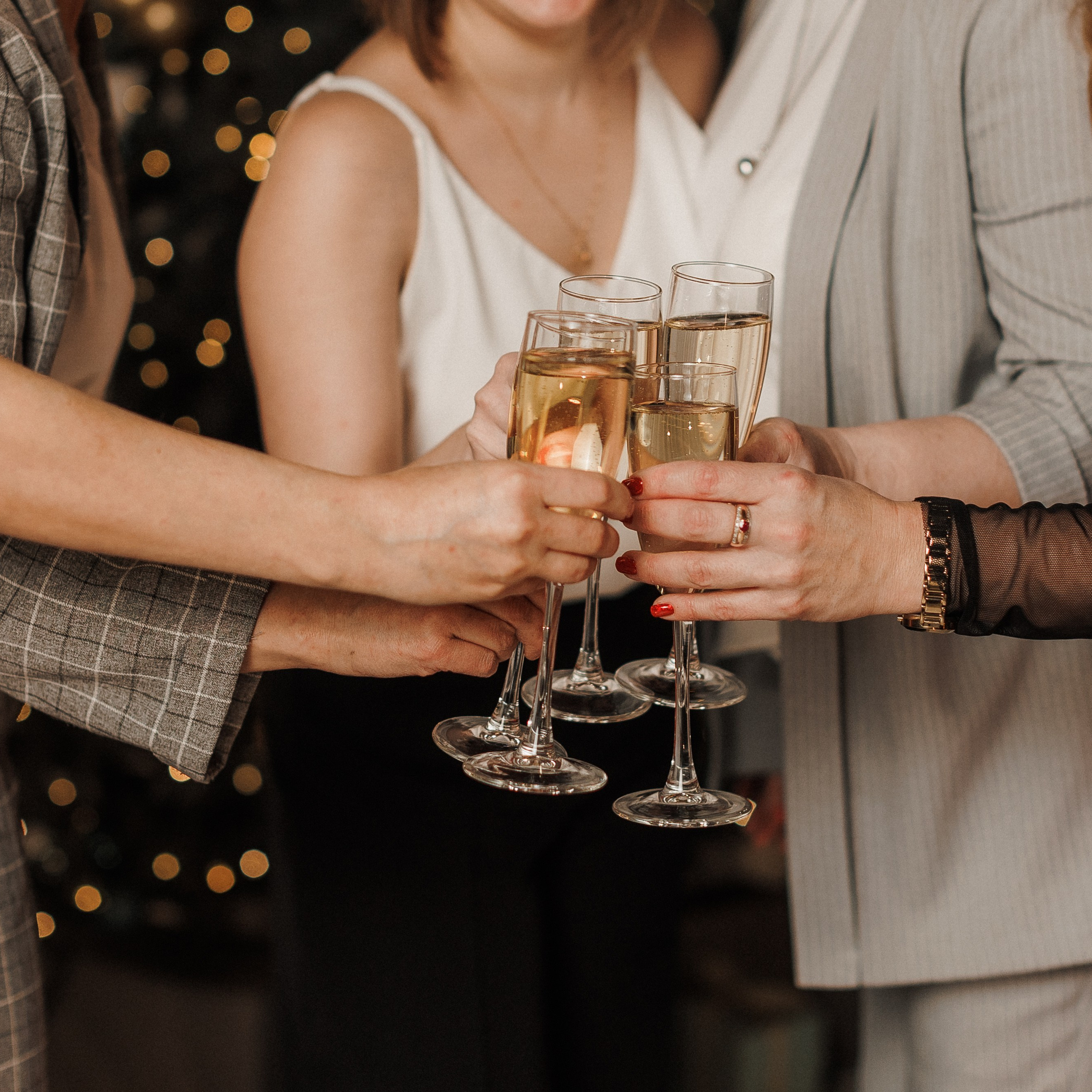 Отзывы. Семейный, свадебный и персональный фотограф в Вологде Виктория Долгопо