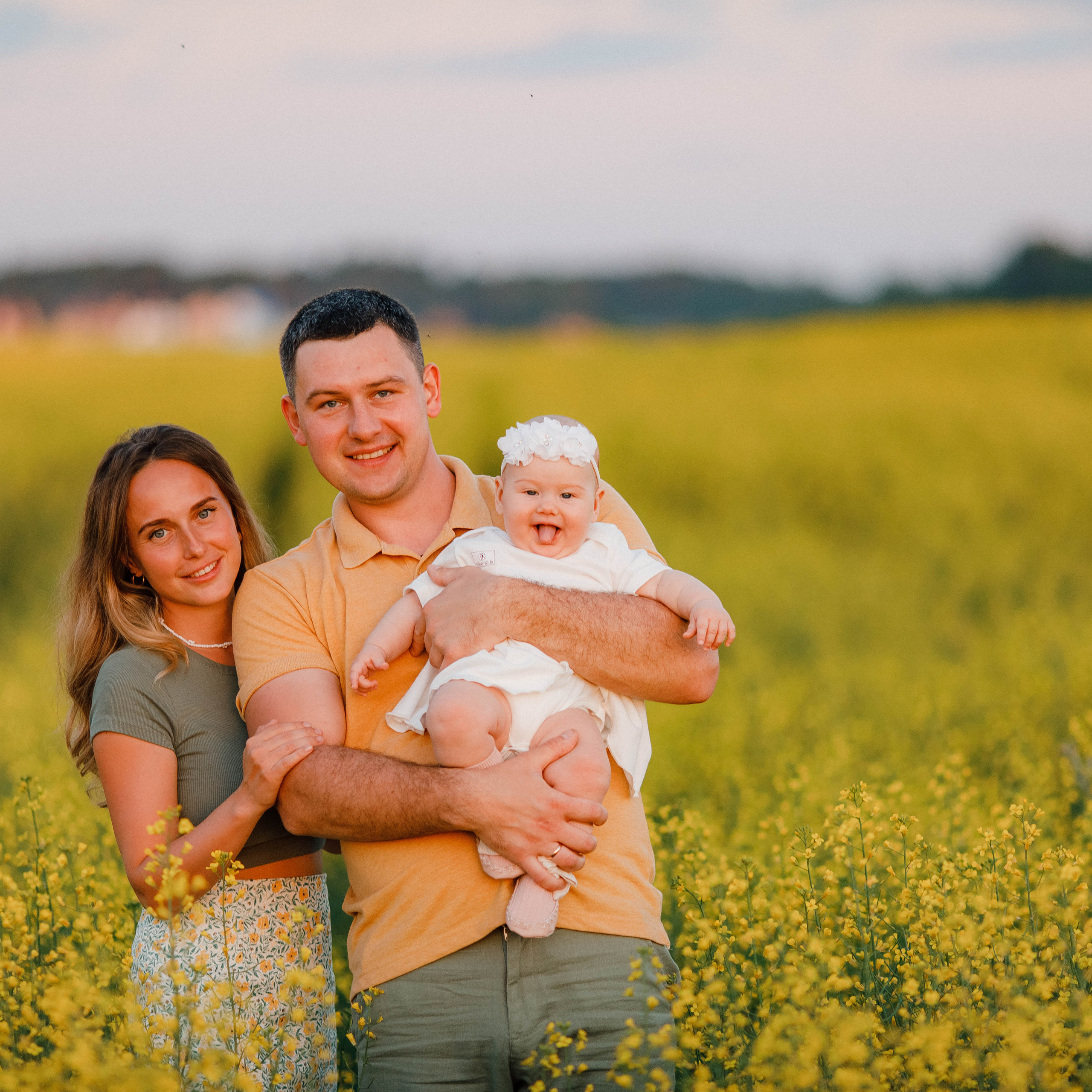 Отзывы. Семейный, свадебный и персональный фотограф в Вологде Виктория Долгопо