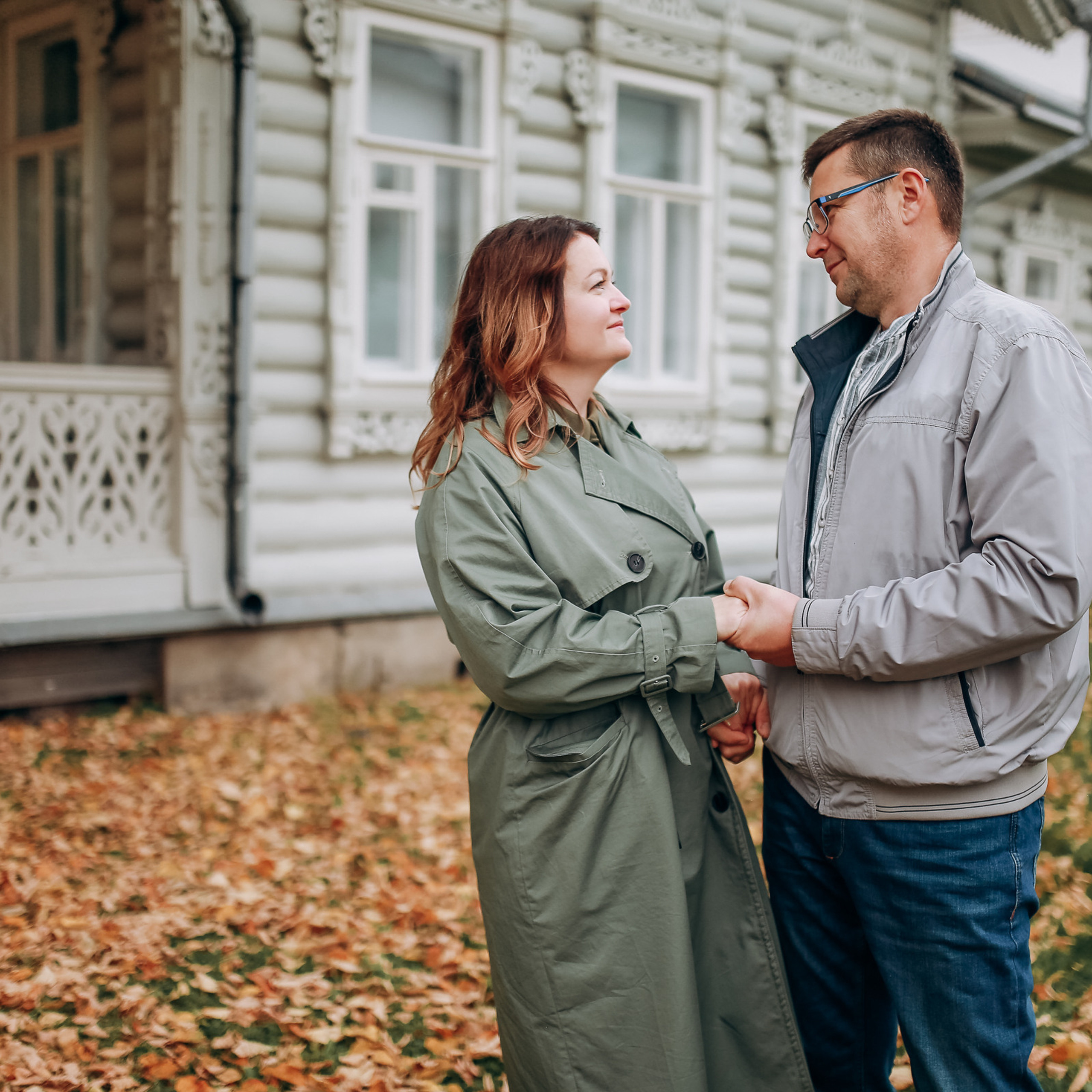 Отзывы. Семейный, свадебный и персональный фотограф в Вологде Виктория Долгопо