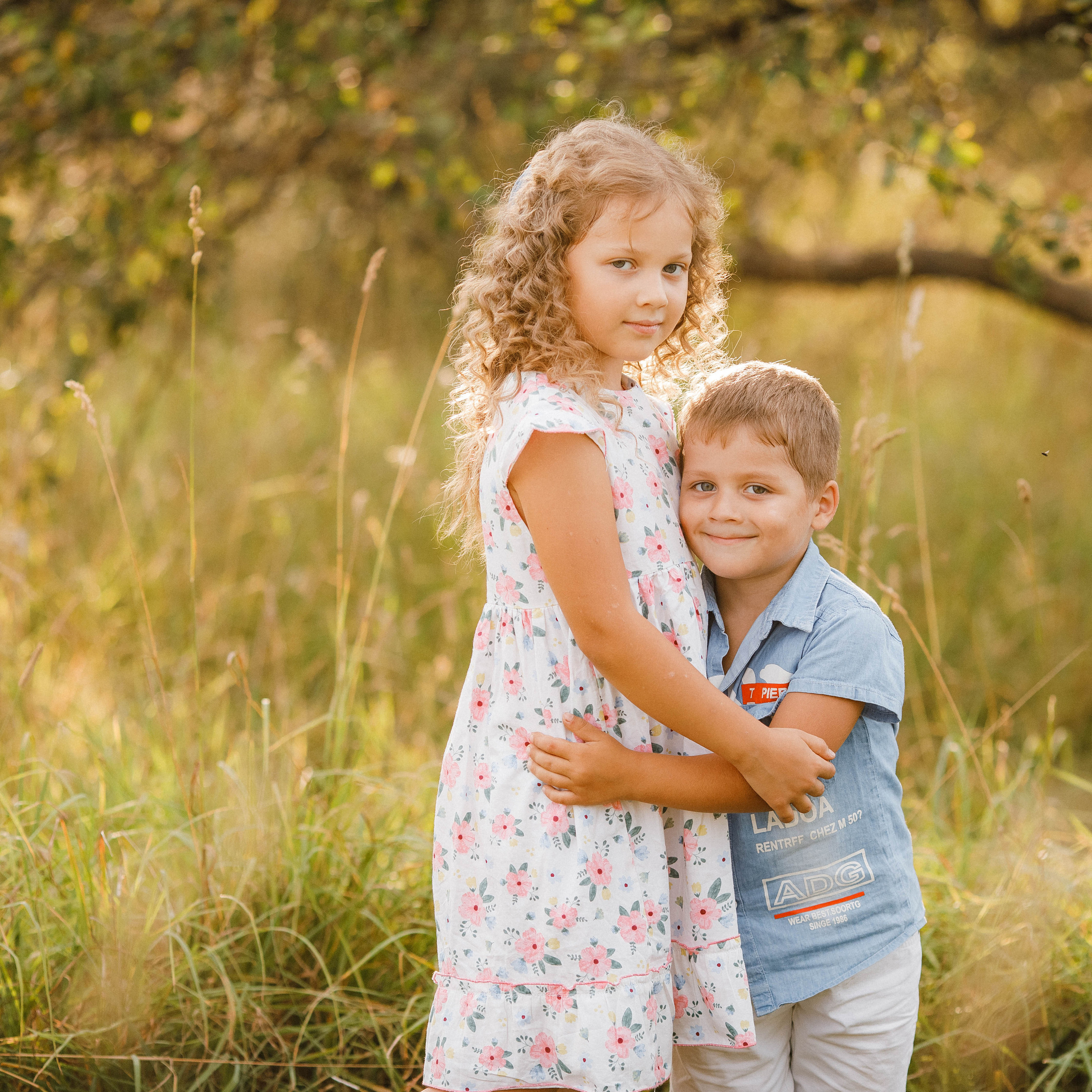 Отзывы. Семейный, свадебный и персональный фотограф в Вологде Виктория Долгопо