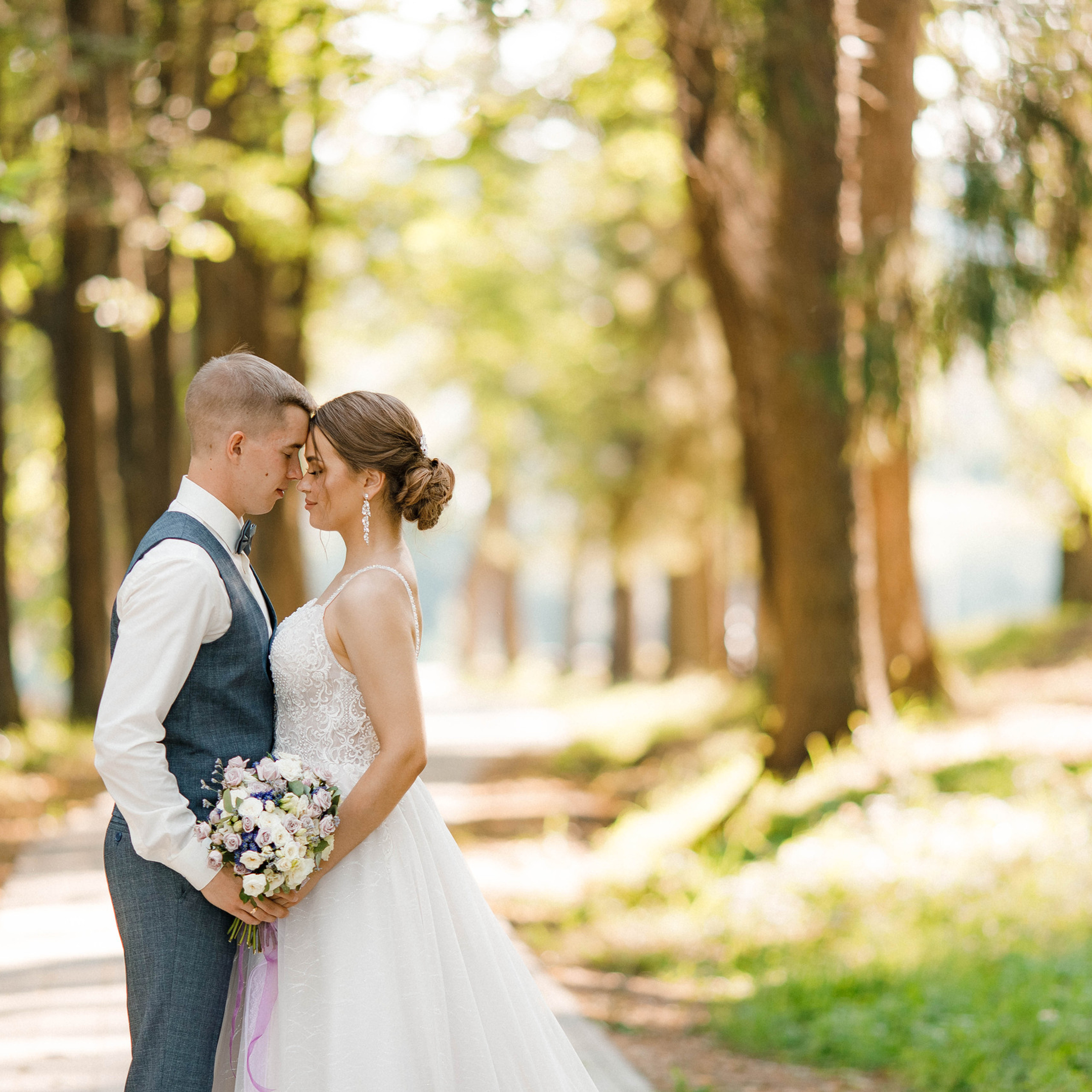 Отзывы. Семейный, свадебный и персональный фотограф в Вологде Виктория Долгопо