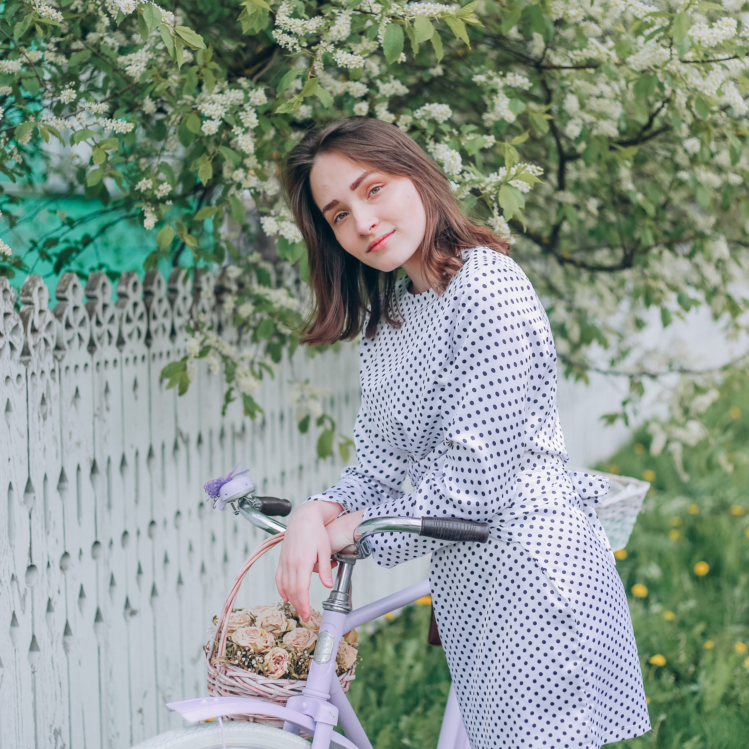 Отзывы. Семейный, свадебный и персональный фотограф в Вологде Виктория Долгопо