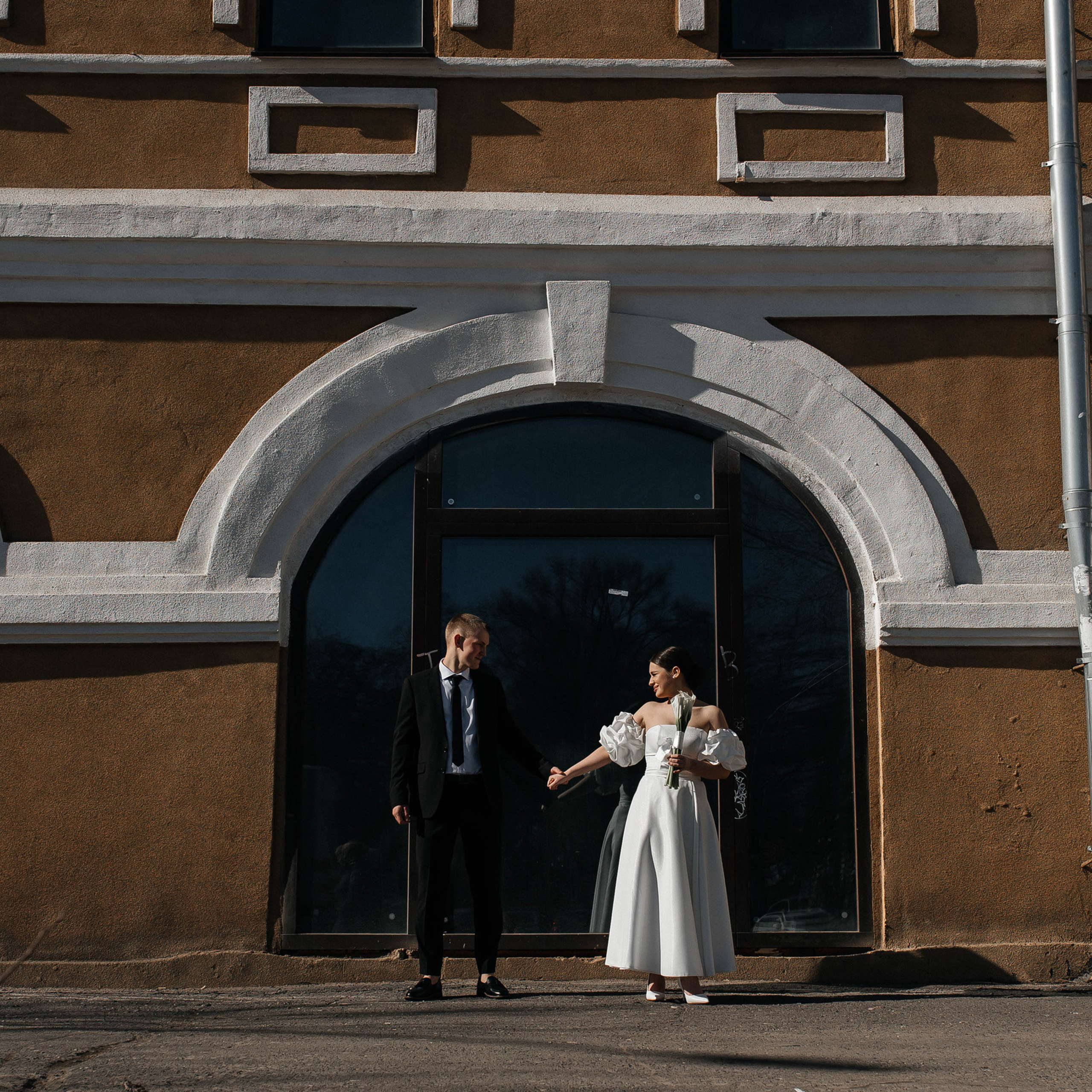Отзывы. Семейный, свадебный и персональный фотограф в Вологде Виктория Долгопо