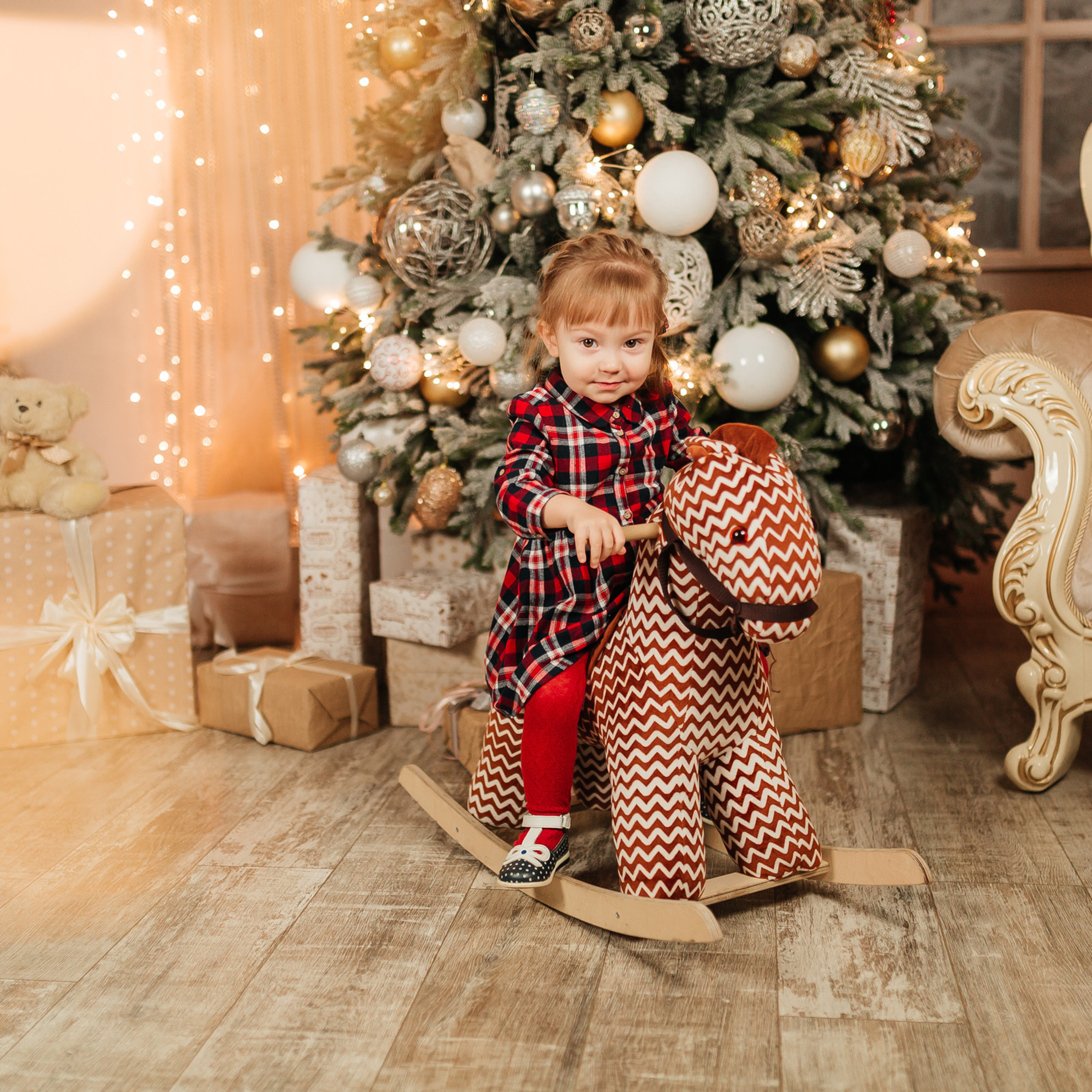 Отзывы. Семейный, свадебный и персональный фотограф в Вологде Виктория Долгопо