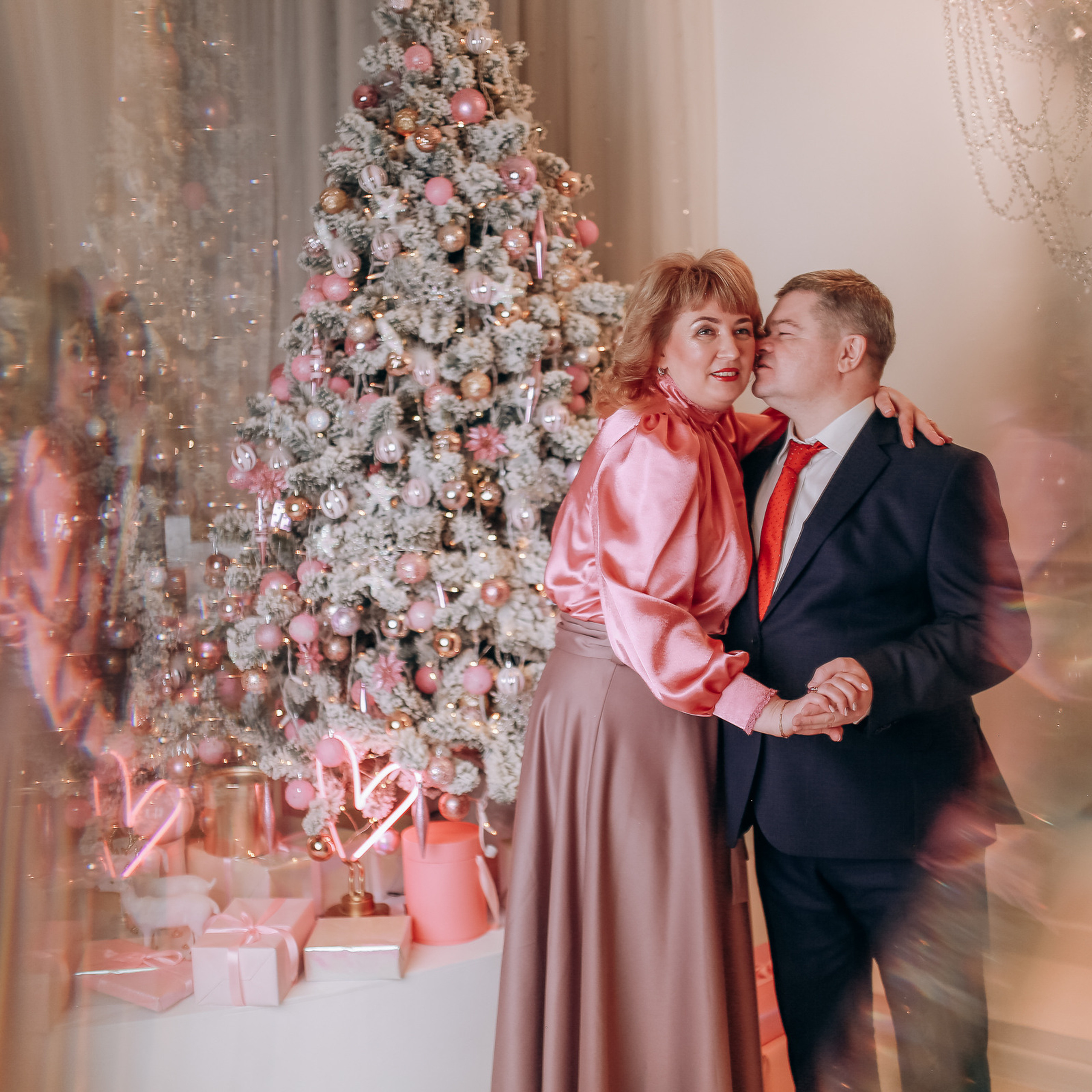 Отзывы. Семейный, свадебный и персональный фотограф в Вологде Виктория Долгопо