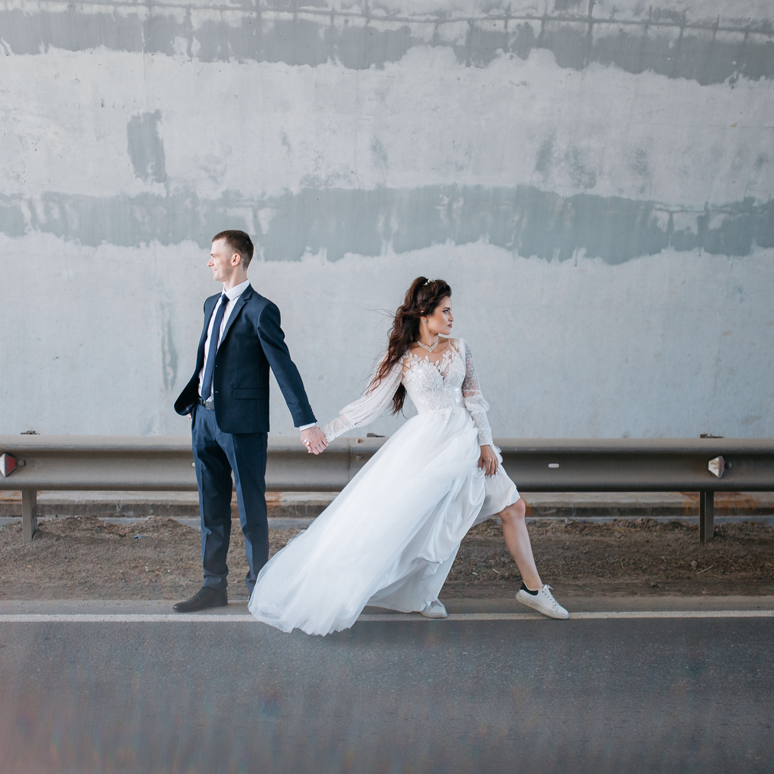 Отзывы. Семейный, свадебный и персональный фотограф в Вологде Виктория Долгопо