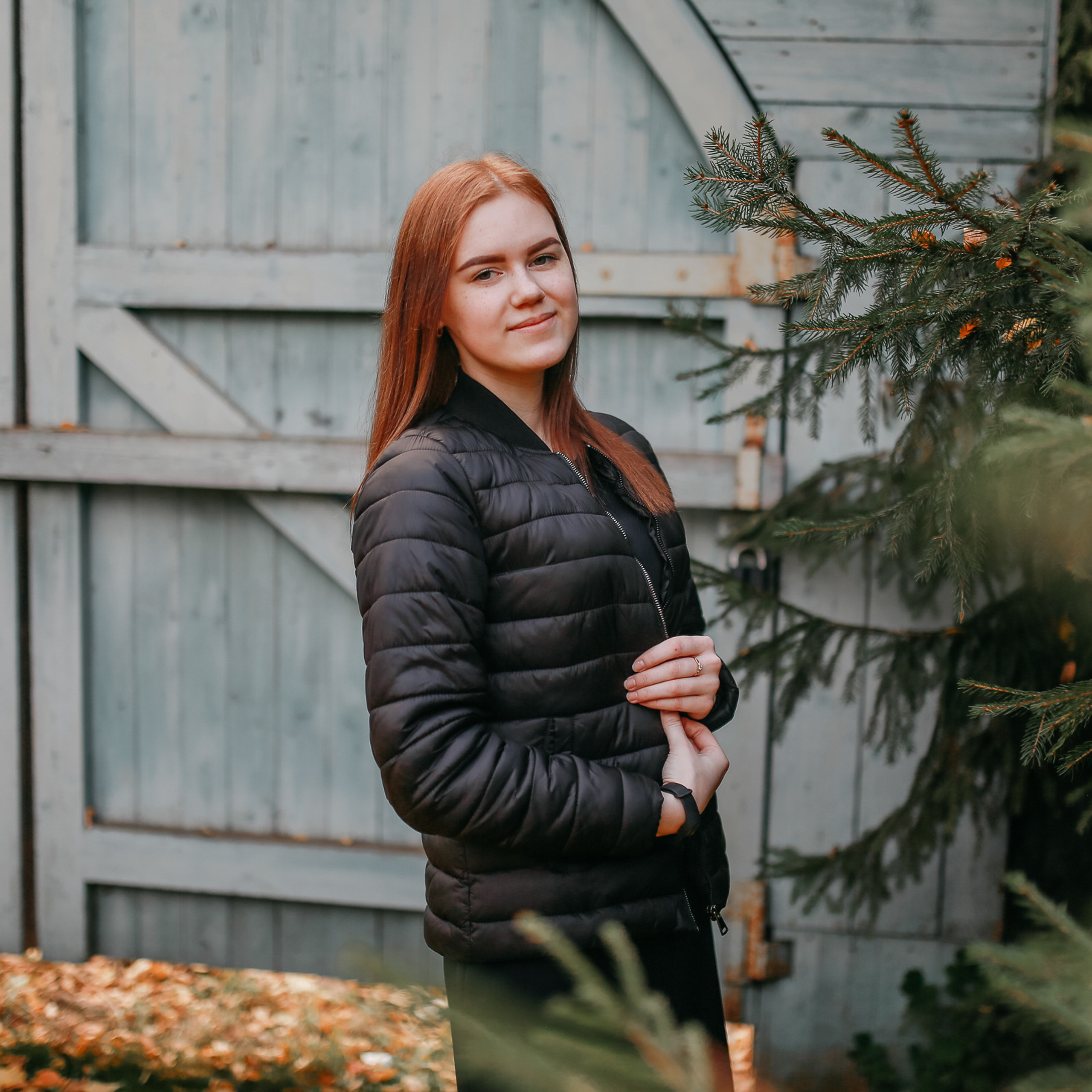 Отзывы. Семейный, свадебный и персональный фотограф в Вологде Виктория Долгопо