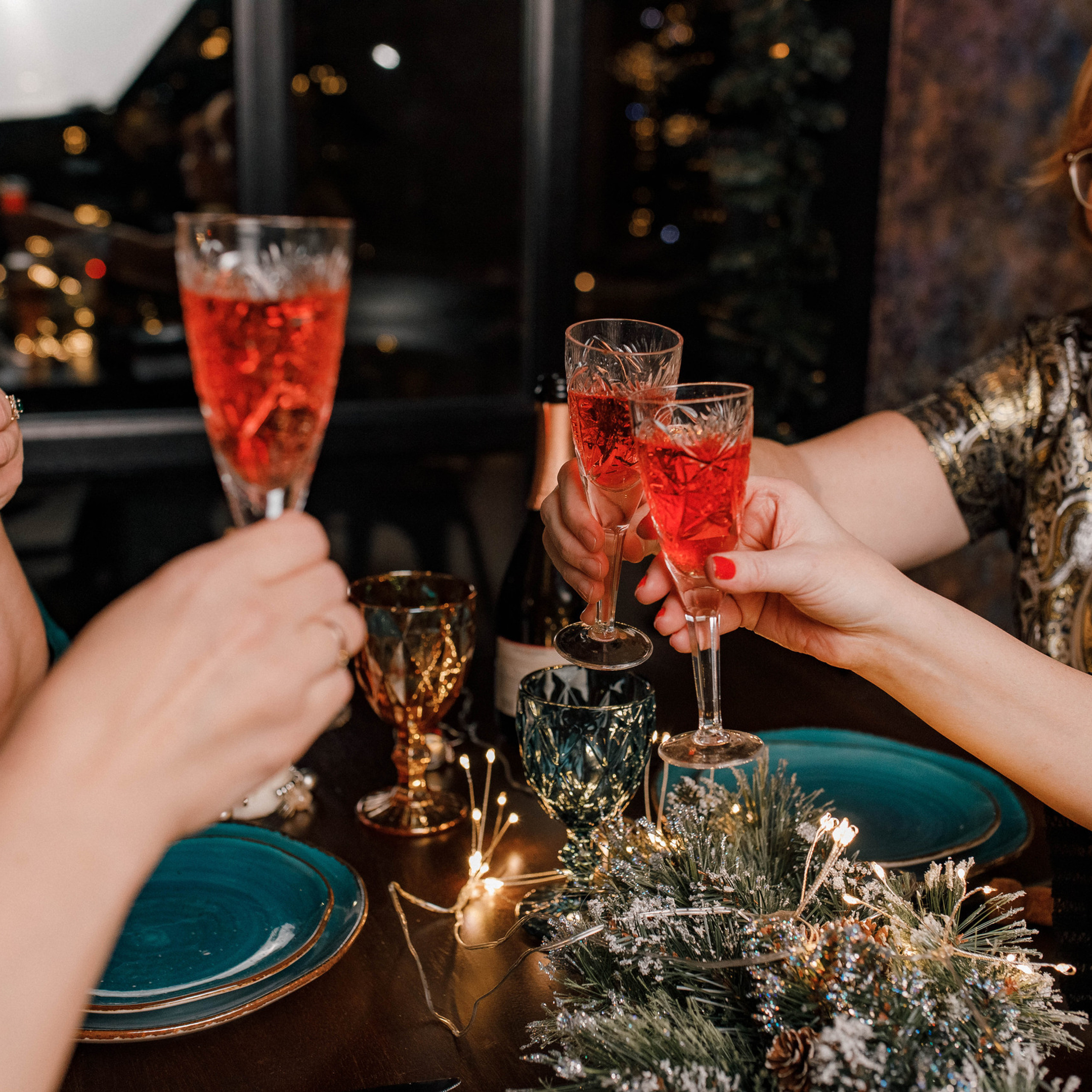 Отзывы. Семейный, свадебный и персональный фотограф в Вологде Виктория Долгопо